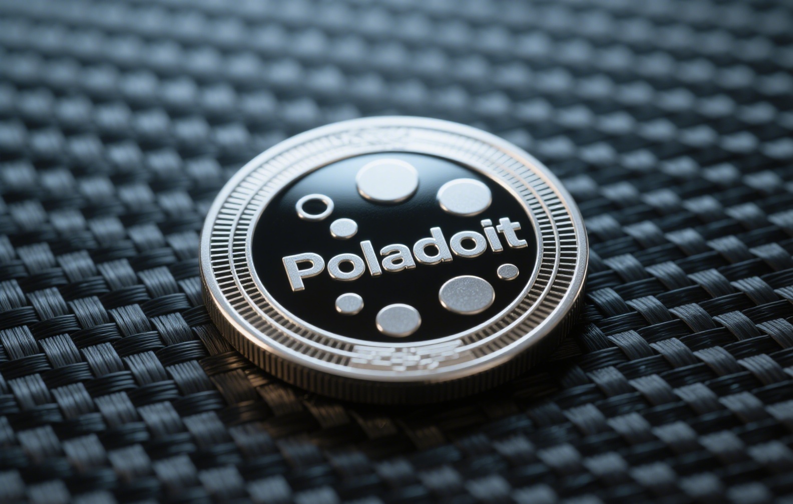 币安账户地区修改指南：安全合规变更居住地步骤详解