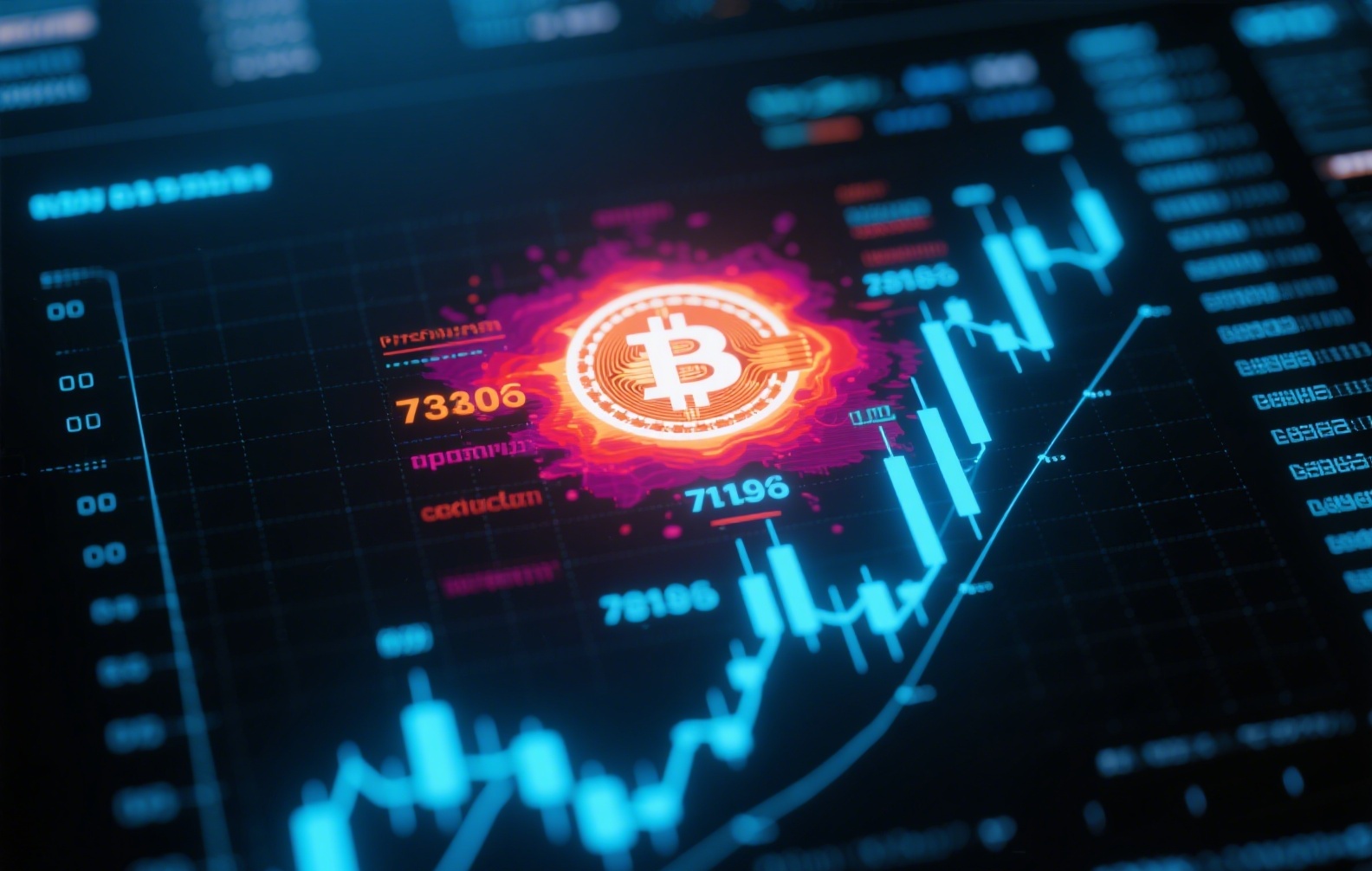 YFI币安上线时间解析：Yearn Finance何时登陆全球最大交易所？