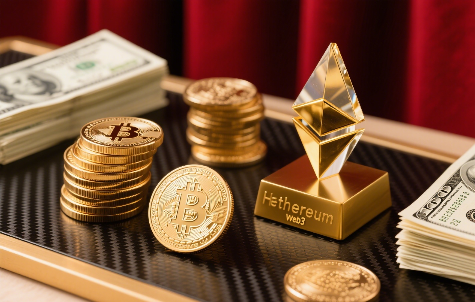 安银交易所提币问题解析：用户资金安全与平台运营现状