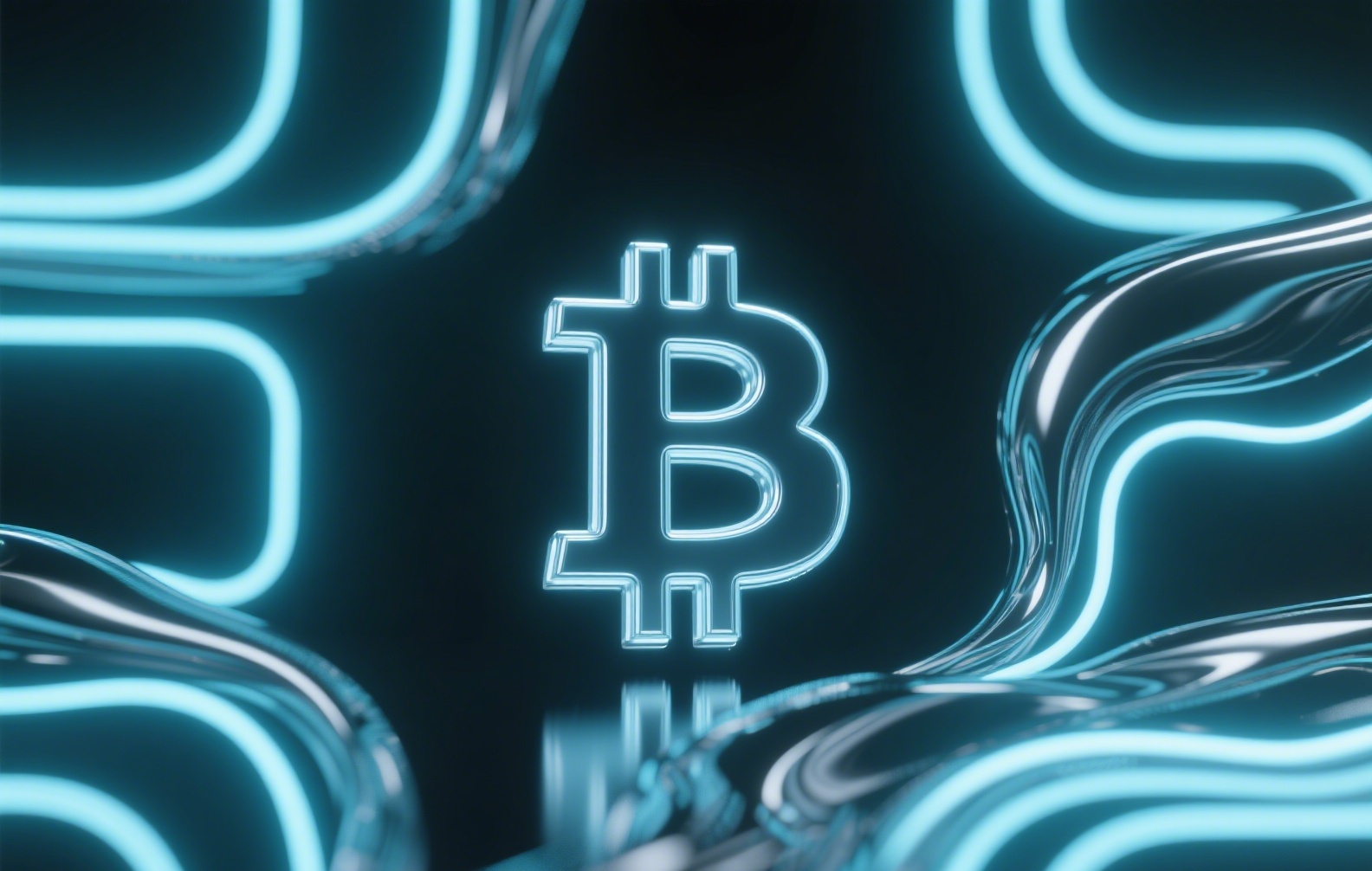 OKUSD稳定币是什么？全面解析其优势与投资价值