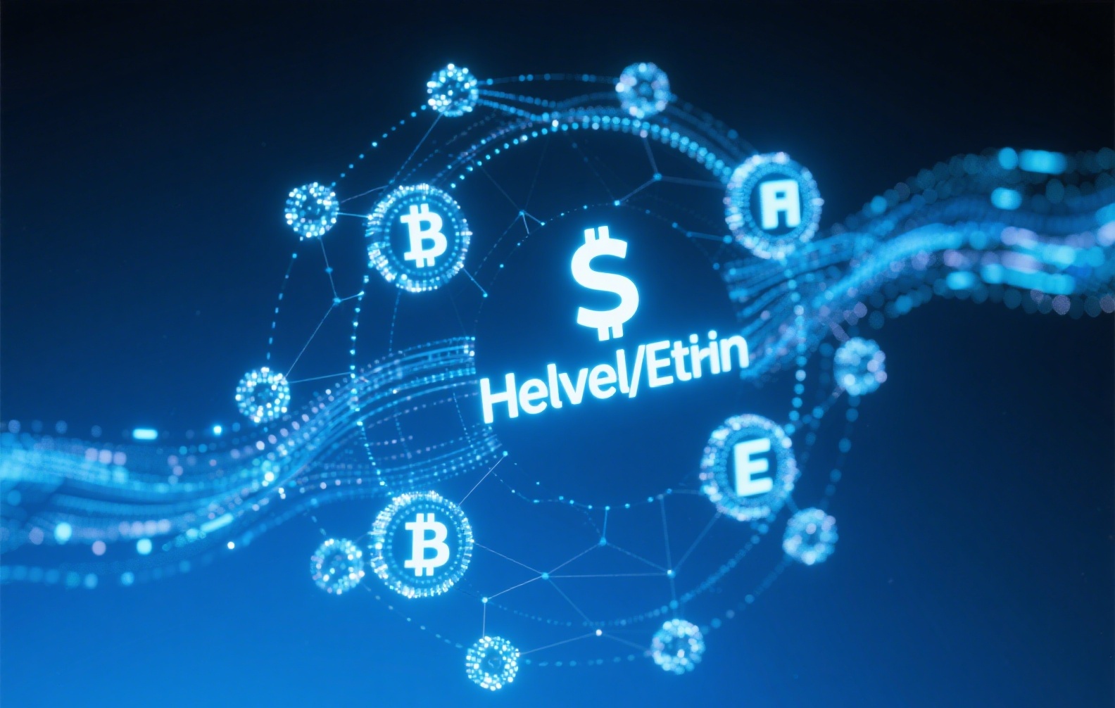 币安交易所电脑版安装教程：从下载到使用的完整指南