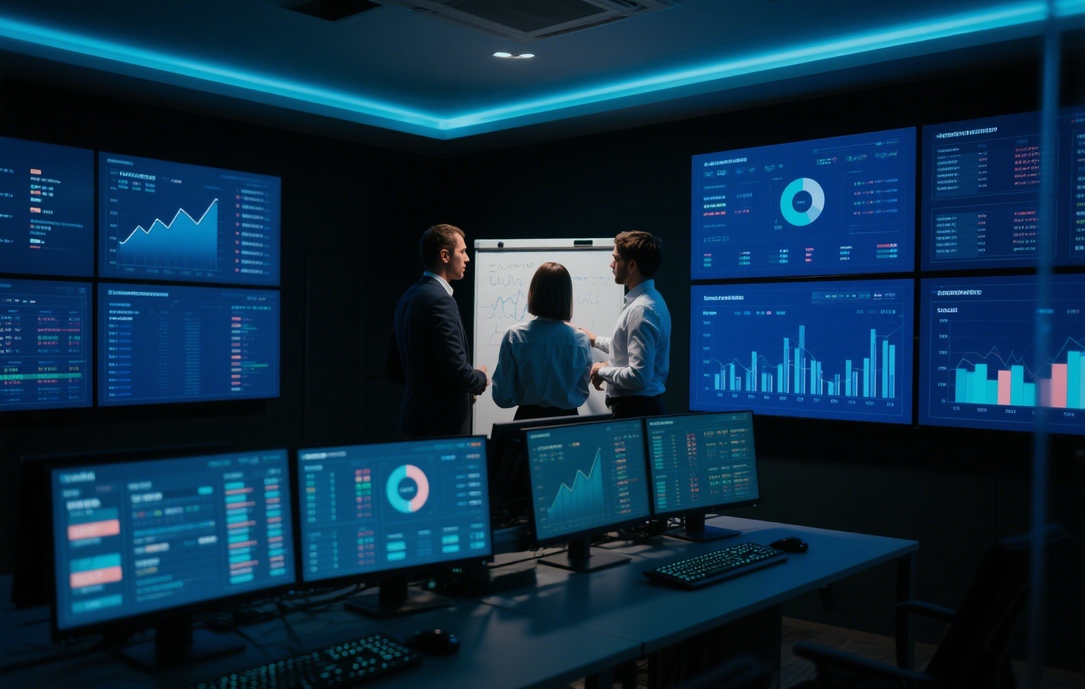 UST稳定币暴跌原因解析：算法稳定币的风险与教训