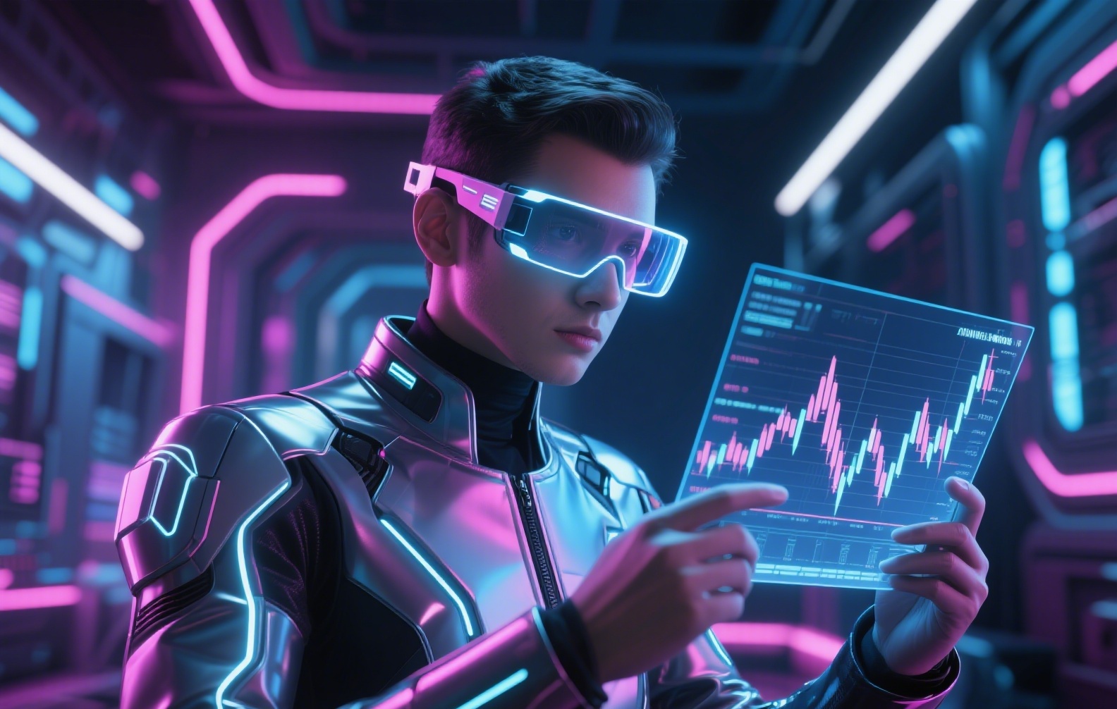 富途证券推出稳定币服务 | 安全便捷的数字货币投资新选择