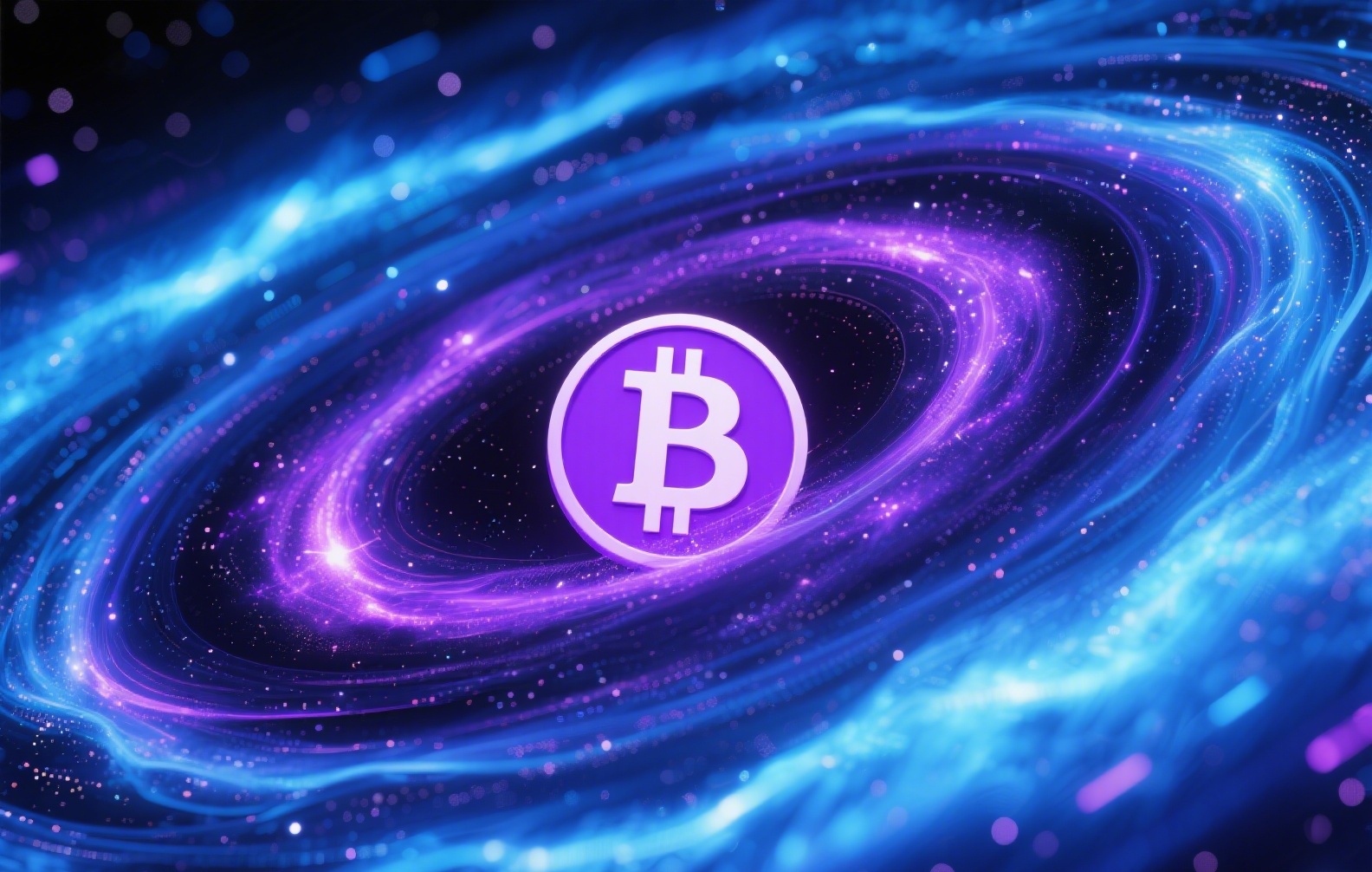 币安交易所用户协议暗藏风险？警惕这些霸王条款陷阱