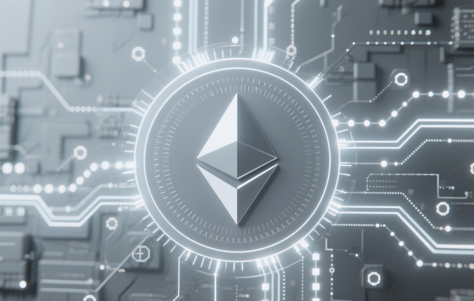 币安币与币安交易所：深度解析全球领先的加密货币生态