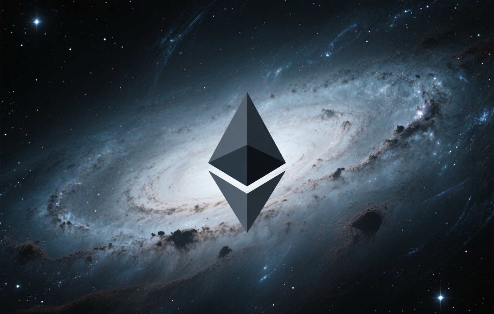 Ledger最新款硬件钱包中文支持评测：安全存储加密货币首选