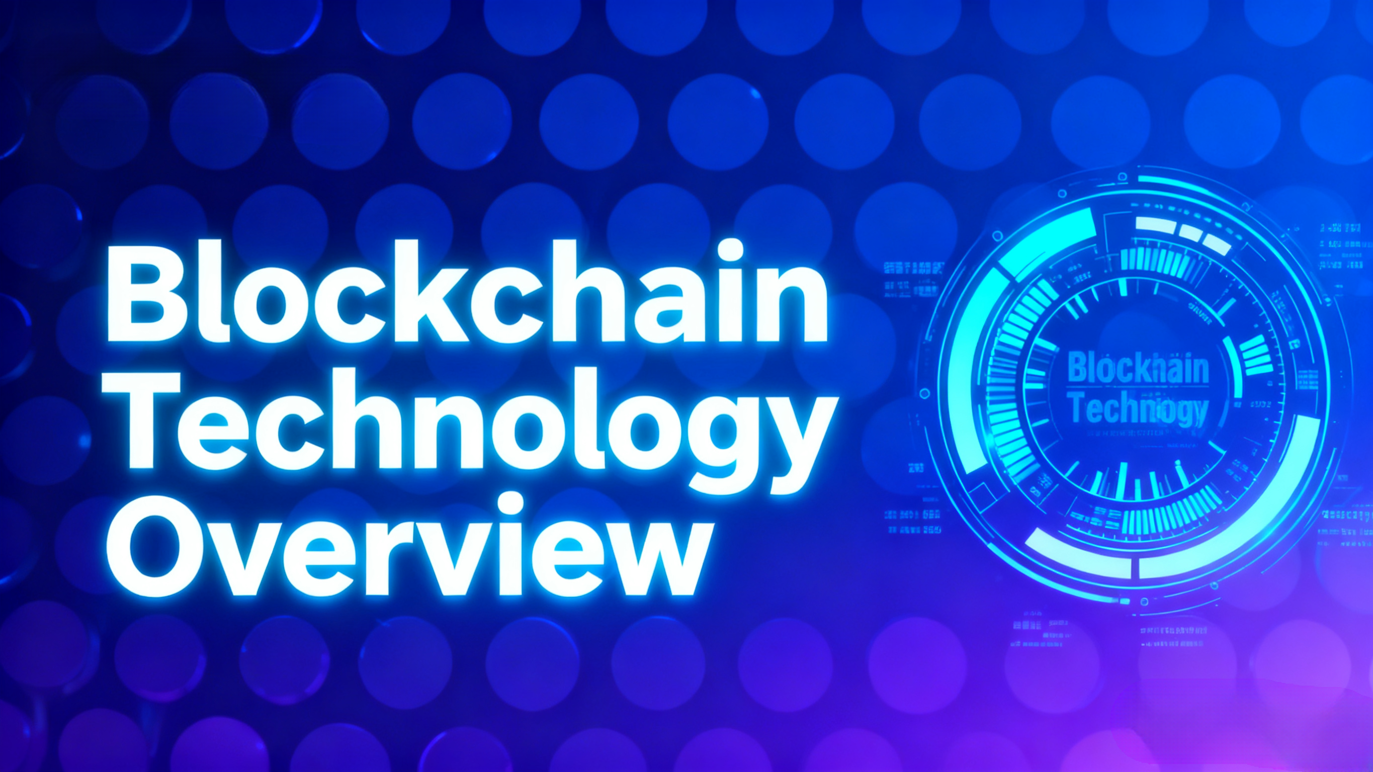 欧易与币安钱包对比：如何选择最适合您的加密资产管理方案