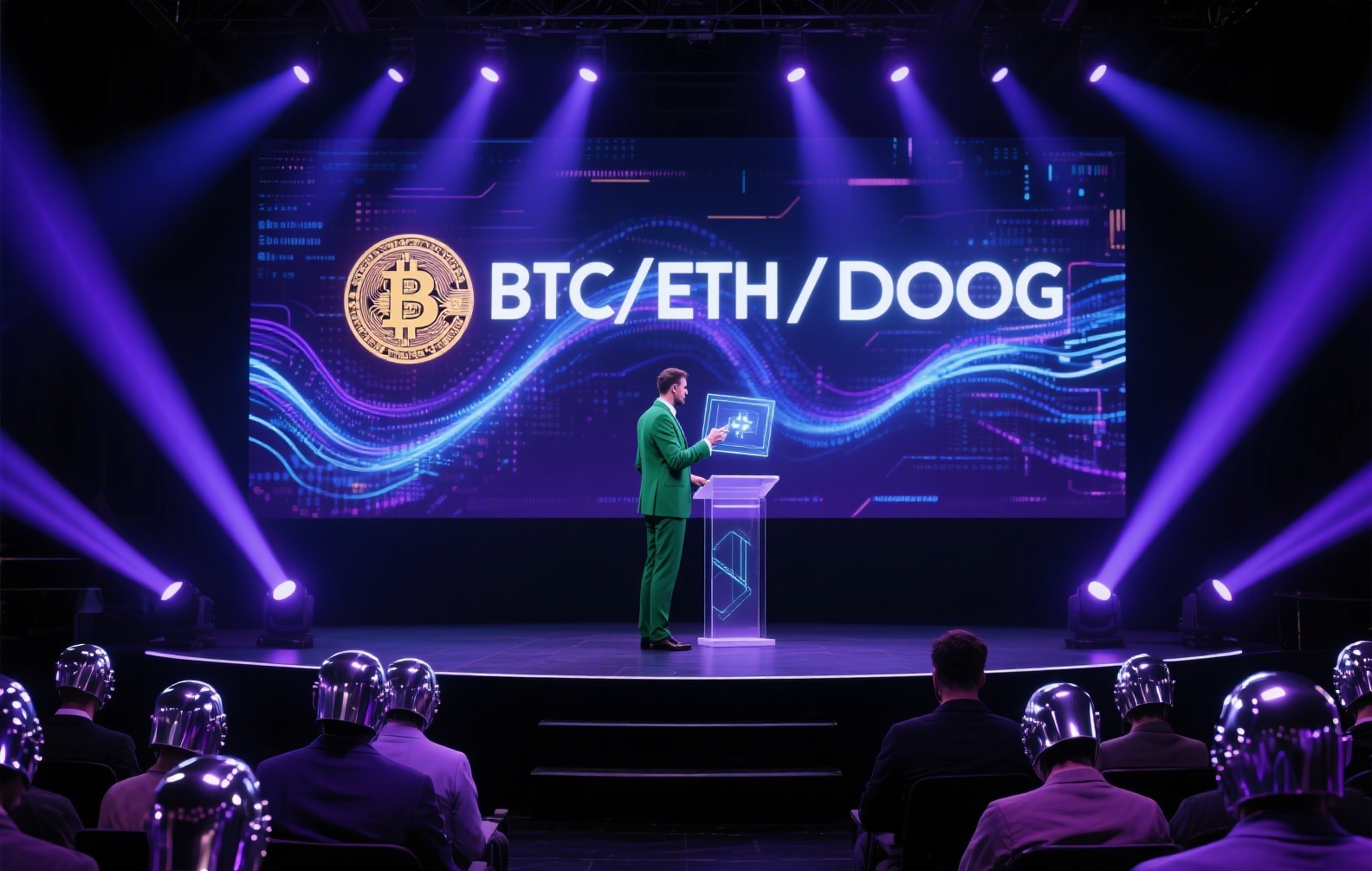 安卓手机如何安全下载火币交易所APP | 官方正版获取指南