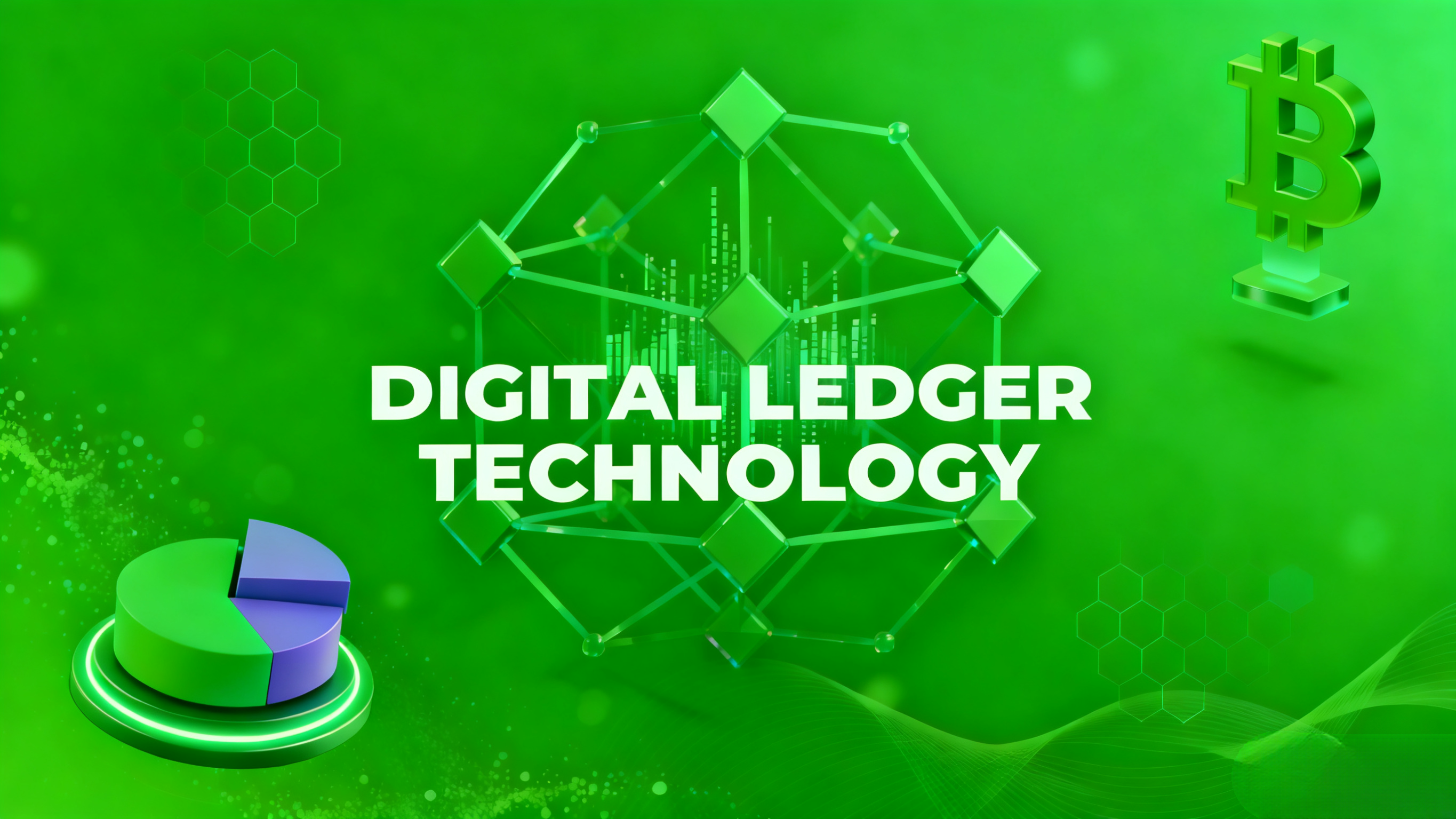 交易所返佣90%是什么意思？高比例交返如何获取与使用指南