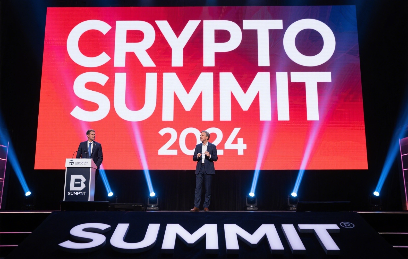 如何在币安安全交易：注册、充值与买卖加密货币指南