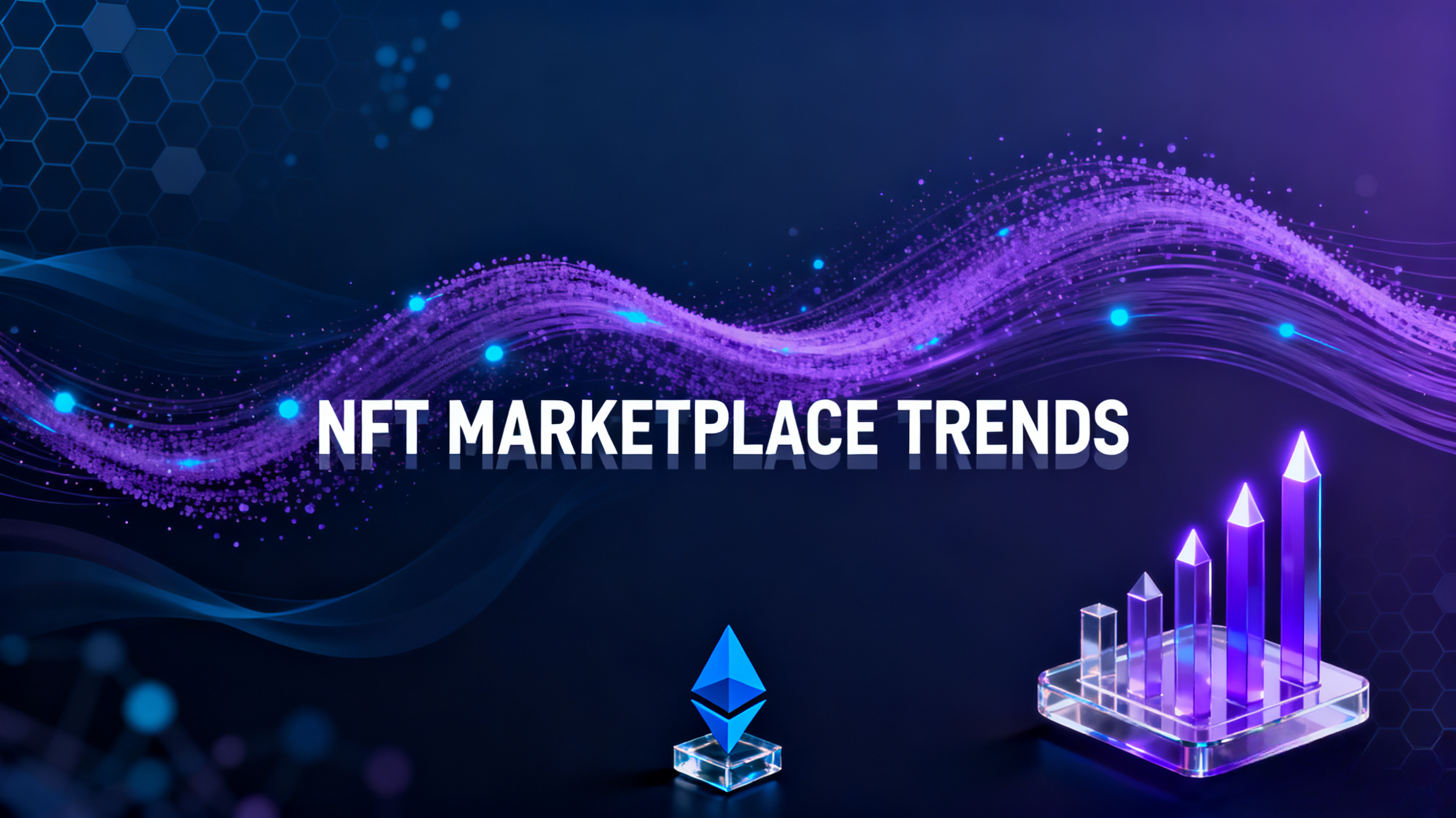 稳定币是什么？揭秘币圈稳定币的运作原理与投资价值