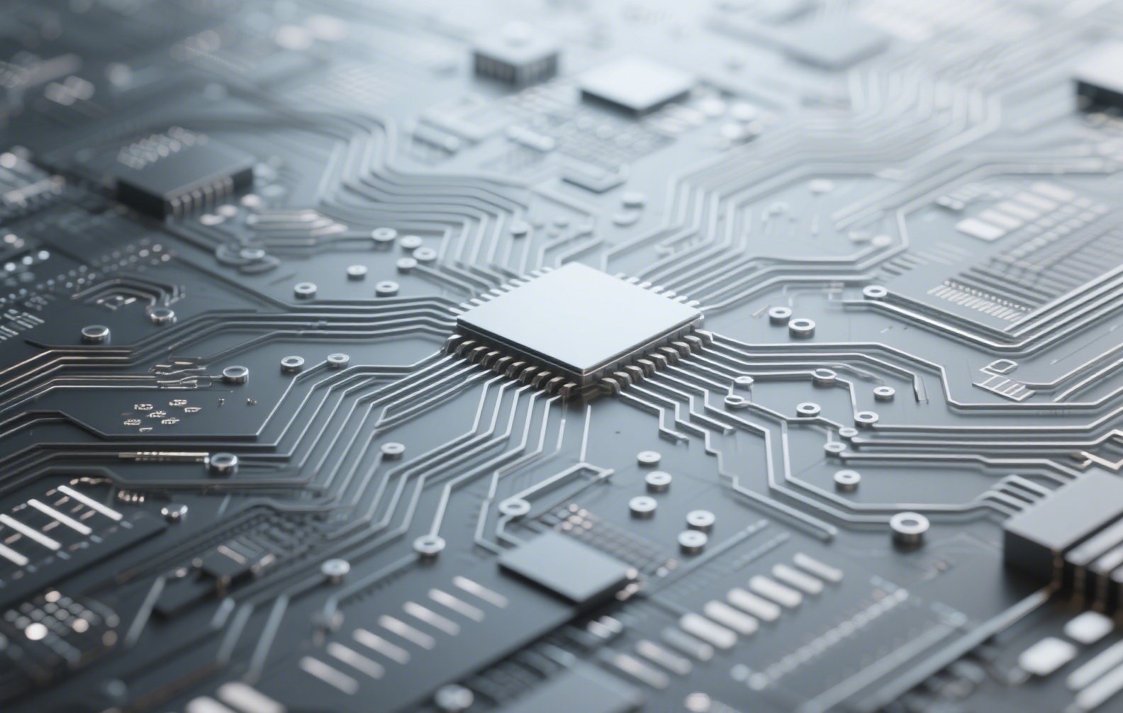 币安链Luna Classic充币指南：如何将老LUNA存入交易所