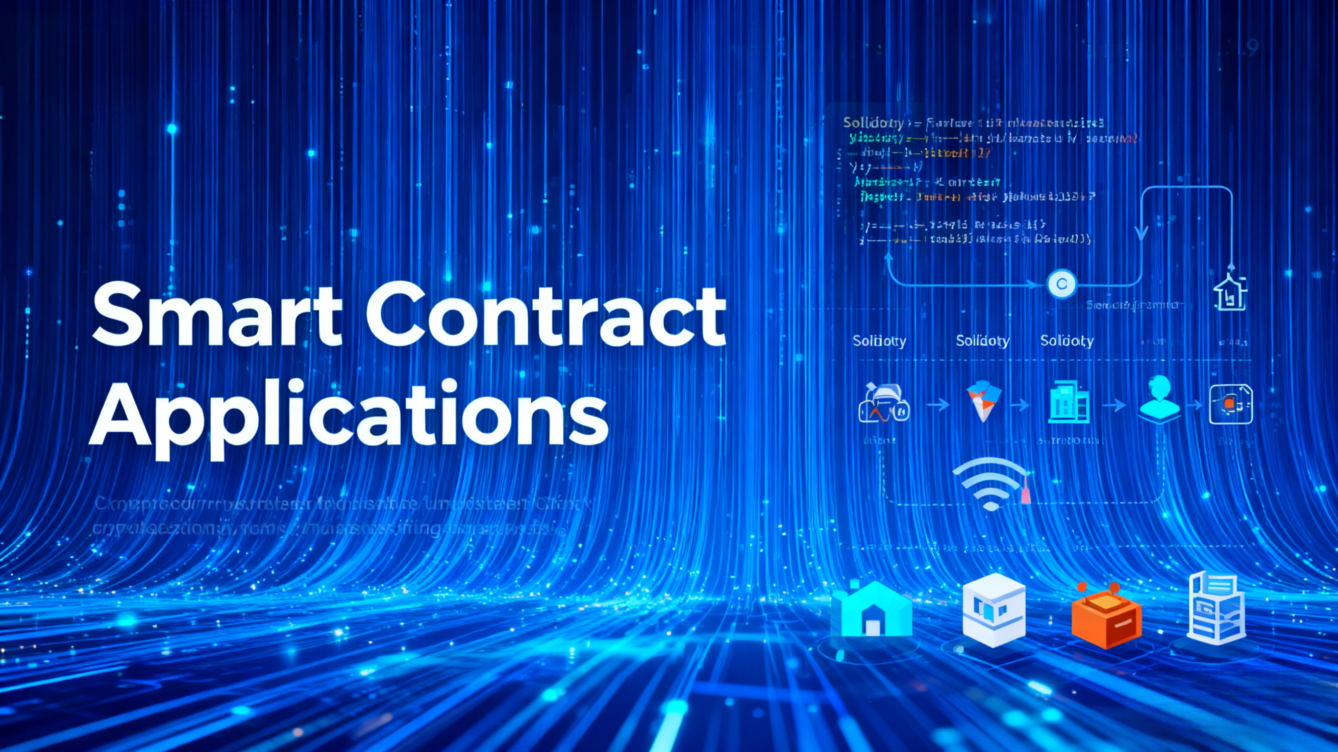 币安历史数据查询指南：如何获取与分析加密货币交易记录