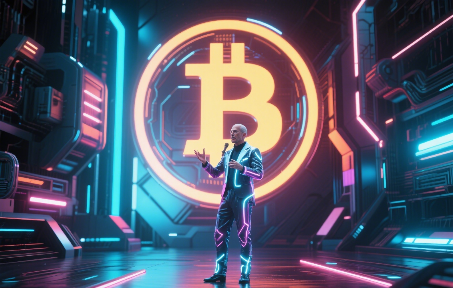 币安iOS应用下载指南：安全获取官方App的完整步骤