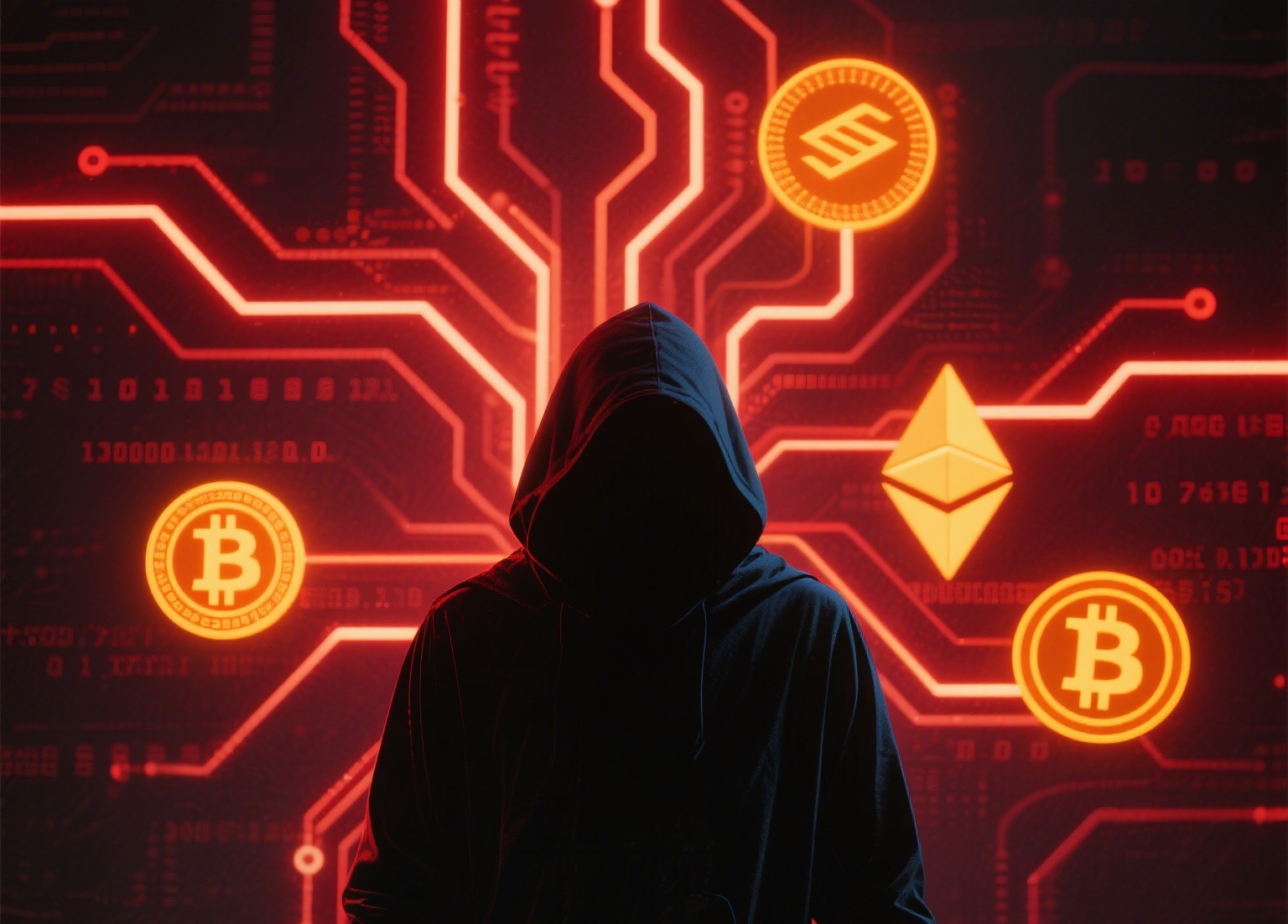 币安App苹果版下载指南：iOS用户安全获取官方客户端教程