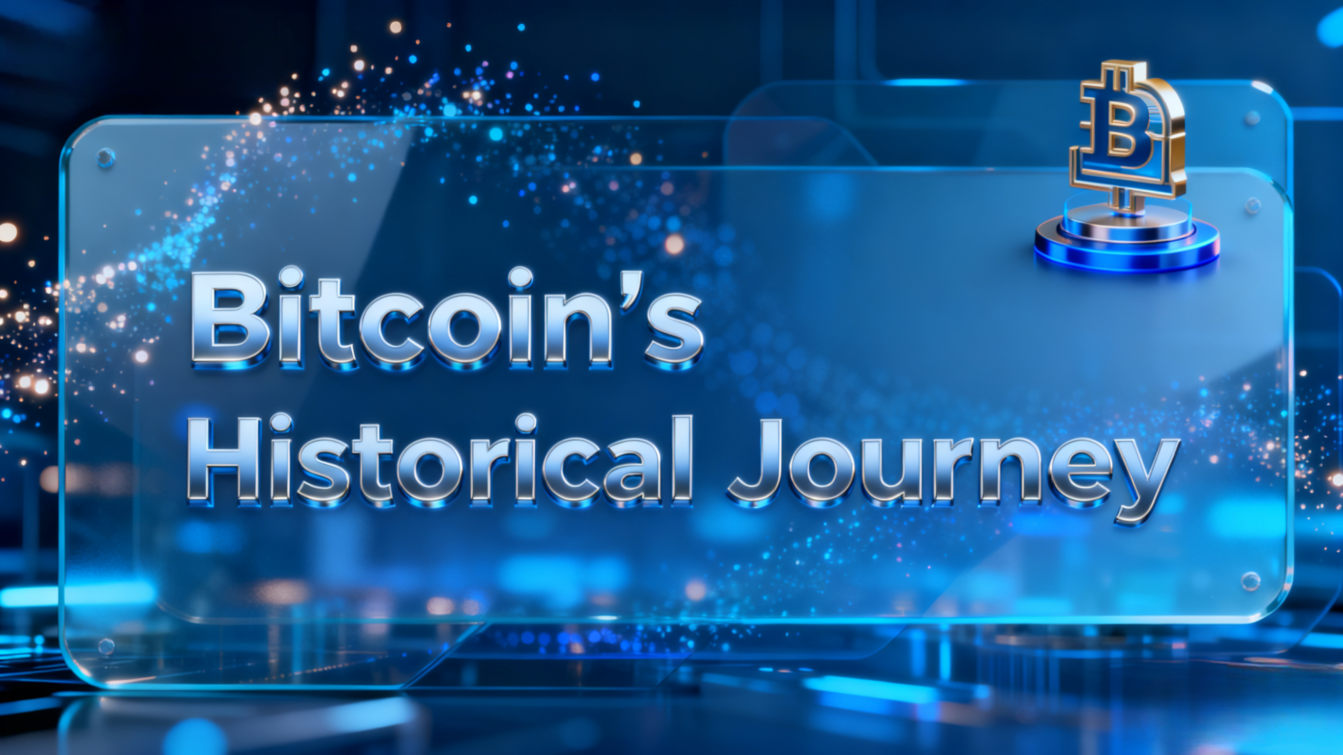 稳定币是什么？3分钟理清稳定币的定义、类型与风险