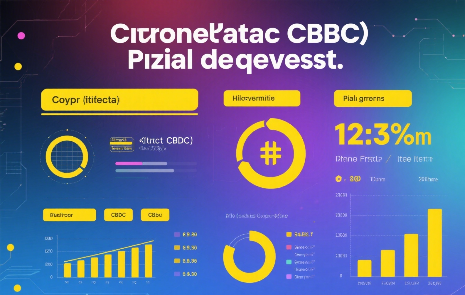 币安交易所支付方式全解析：如何安全便捷地入金与交易