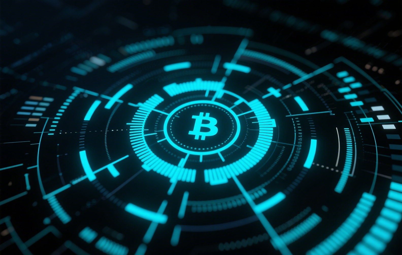 币安交易所大陆用户注册指南与合规使用解析