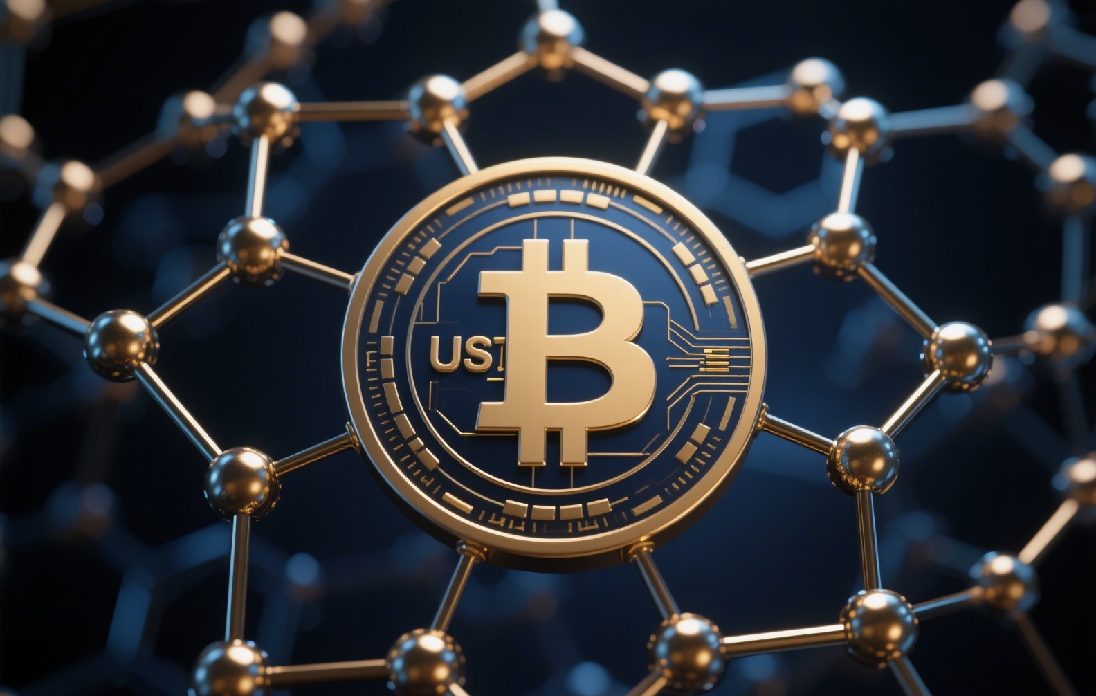 揭秘海外交易所刷量返佣：风险与合规策略解析