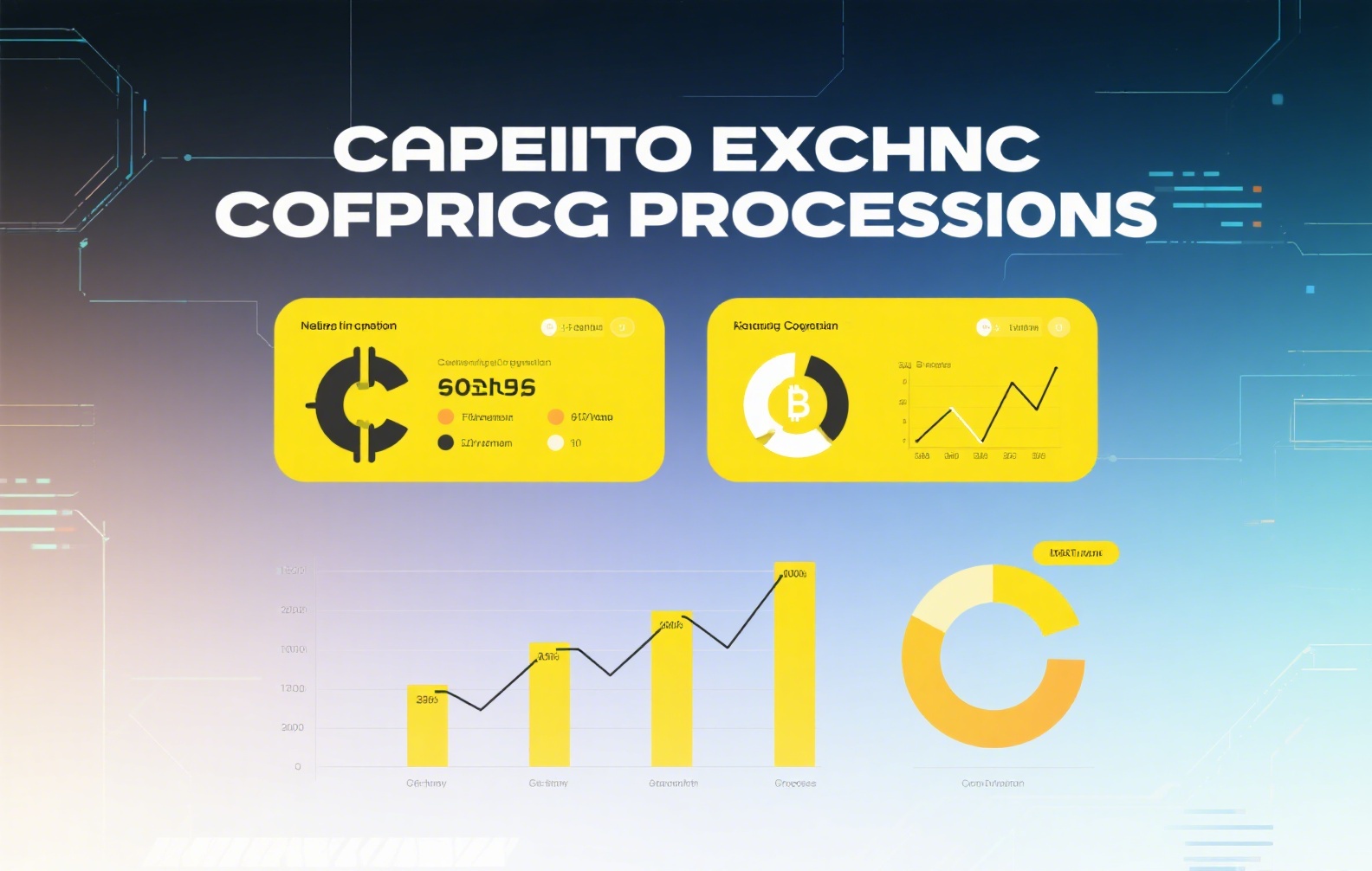 交易所返佣比例揭秘：佣金返还标准与优化策略