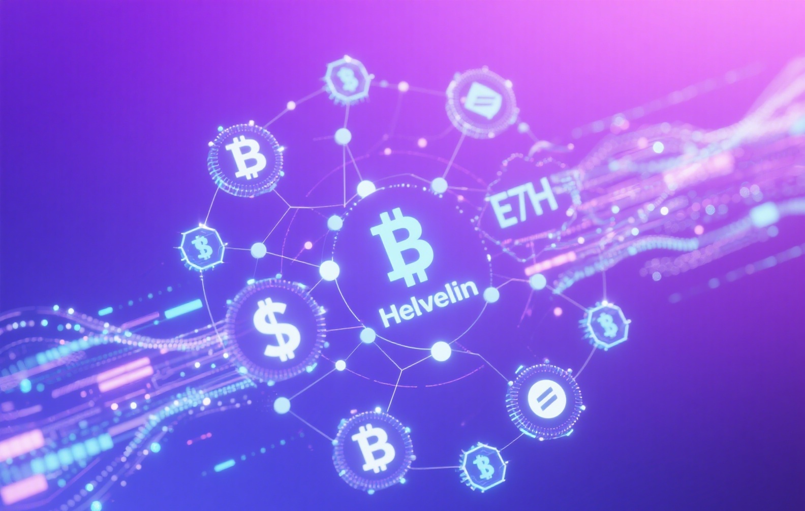 苹果手机如何安全下载币安交易所App | 官方指南与步骤详解