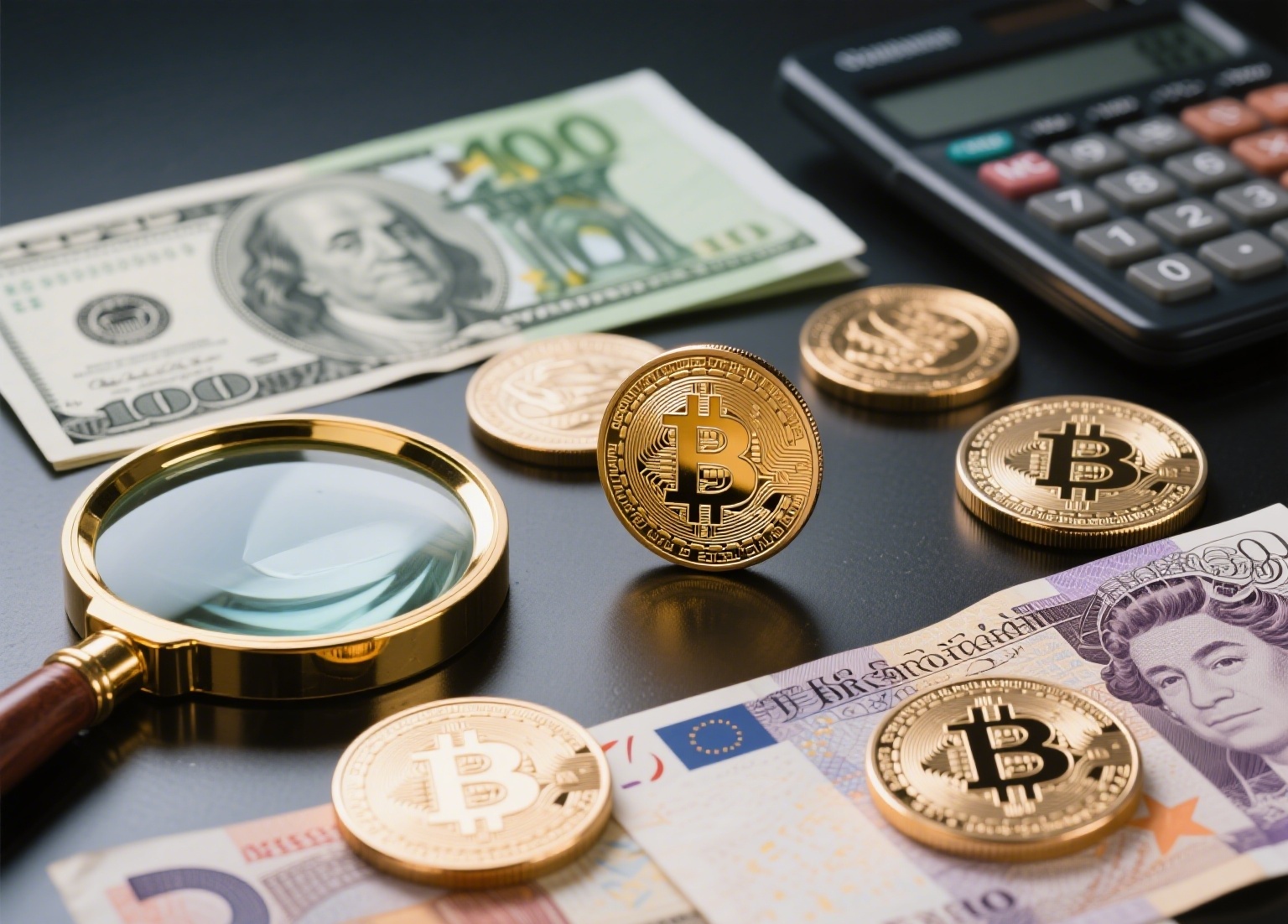 CRV稳定币详解：Curve Finance如何重塑去中心化金融生态