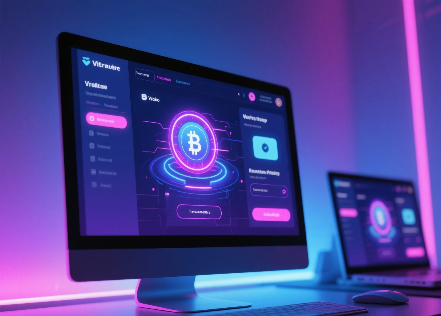 币安是什么？全球领先的加密货币交易所深度解析 | 新手必读指南