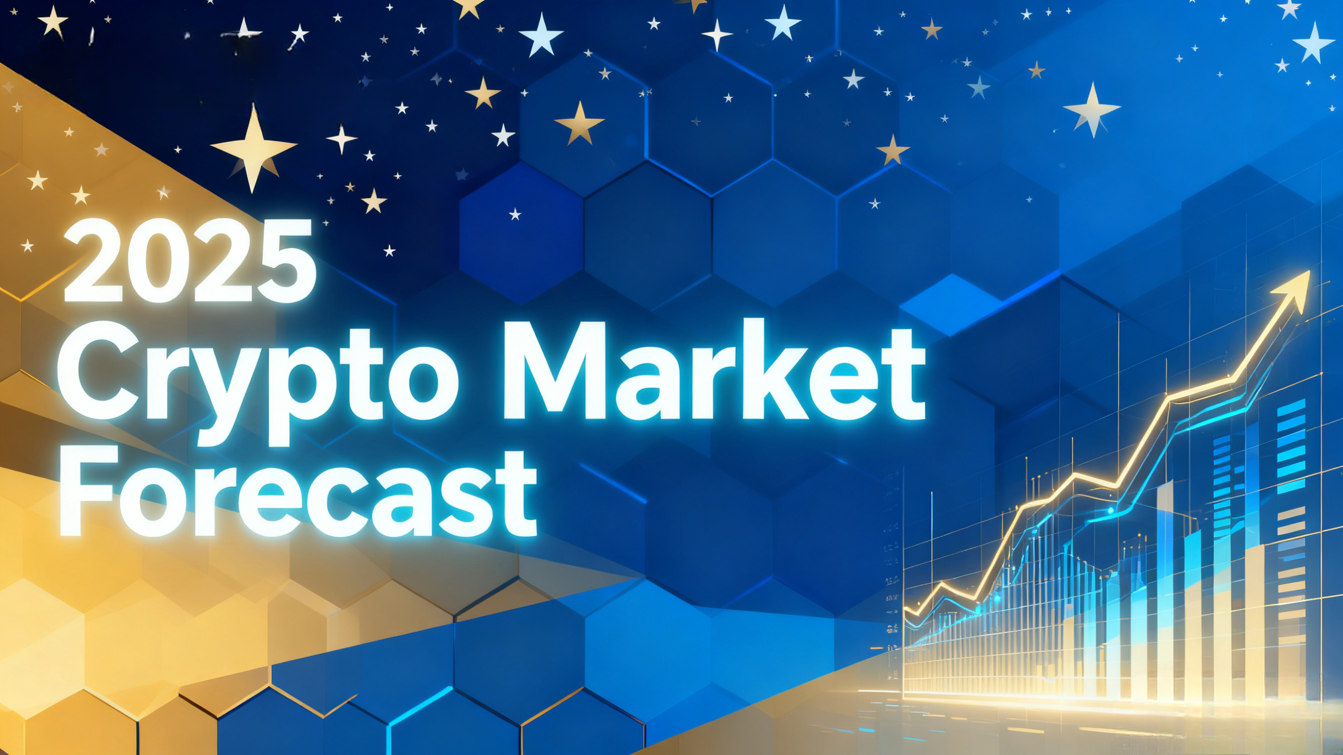 芝麻交易所返佣机制详解：如何获取与计算佣金收益