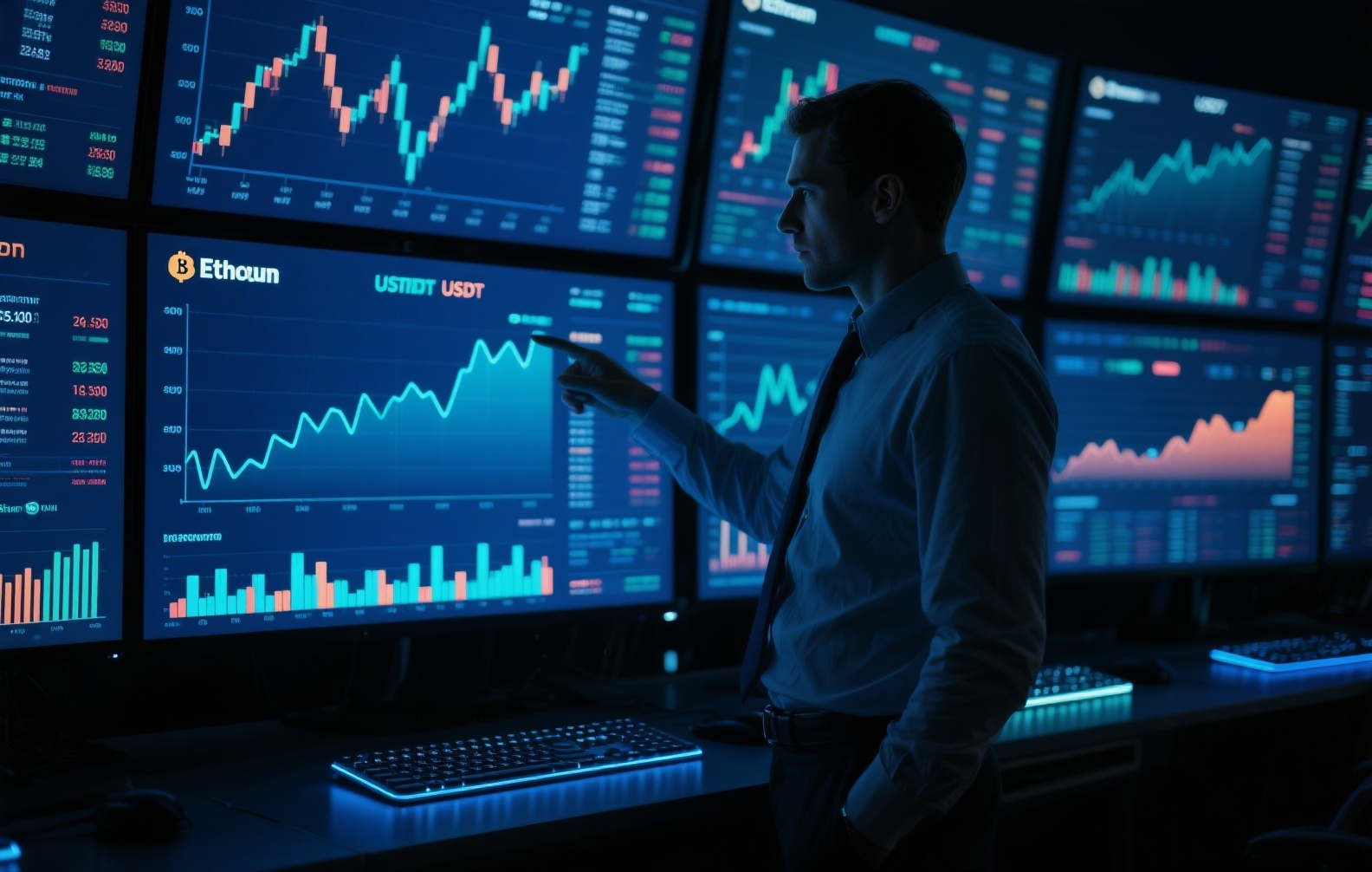 苹果手机如何安全下载币安交易所iOS版App | 完整指南