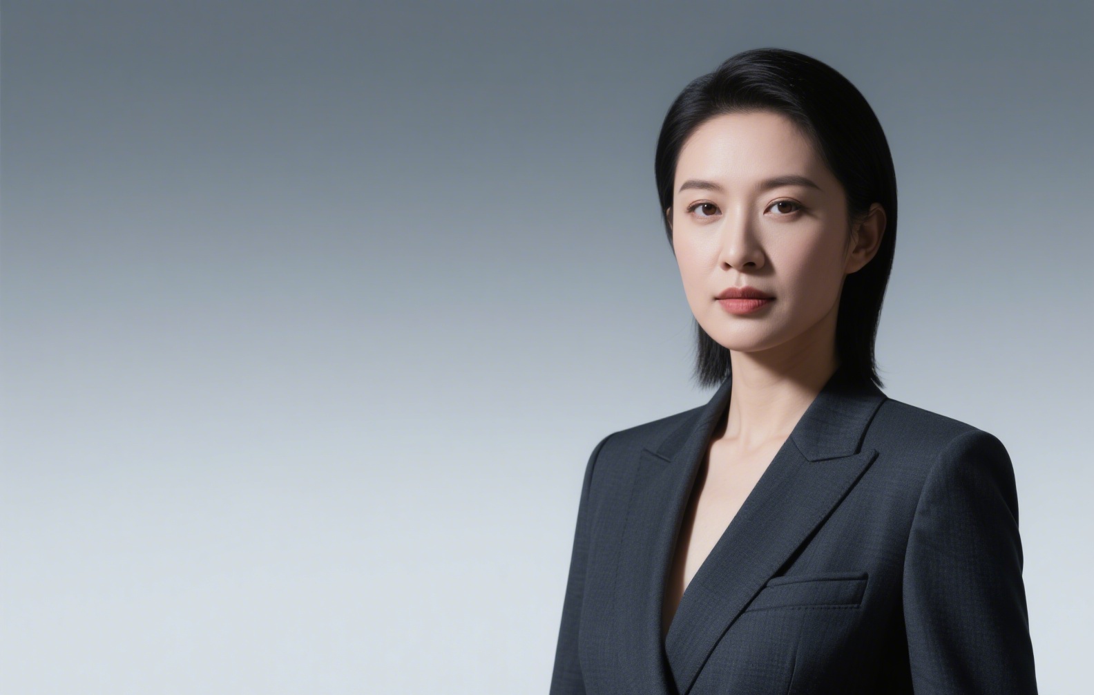 Ledger硬件钱包官网物流状态查询与最新配送消息更新