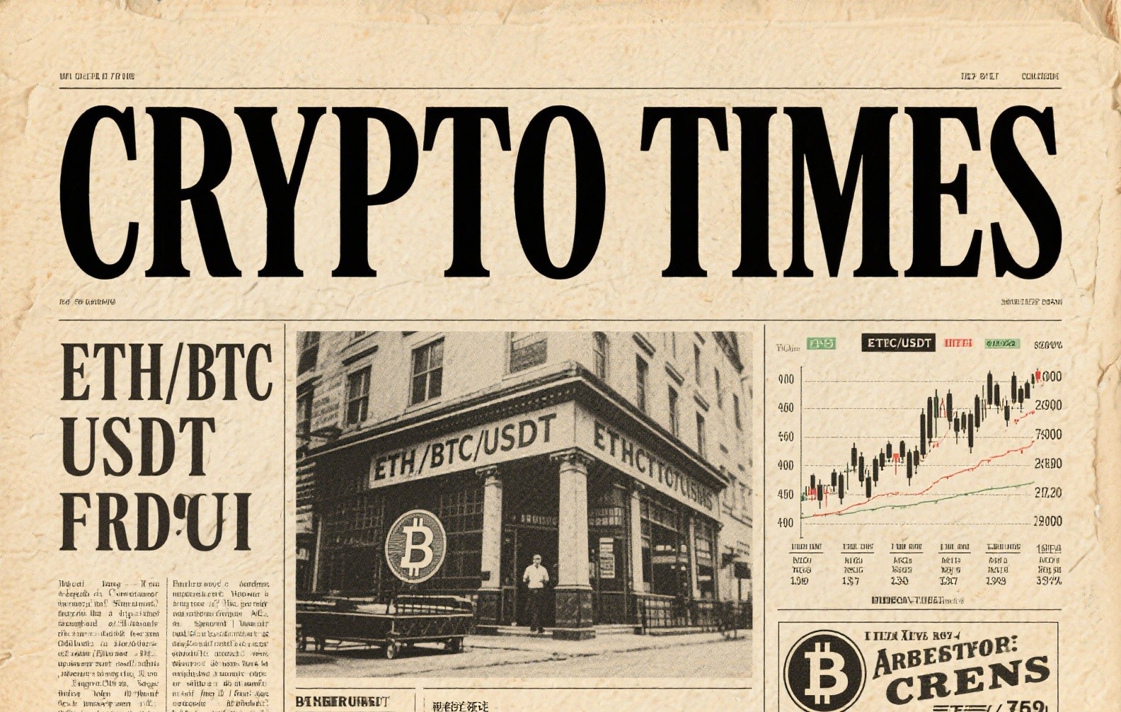 CPIT稳定币是什么？最新价格与投资价值深度解析