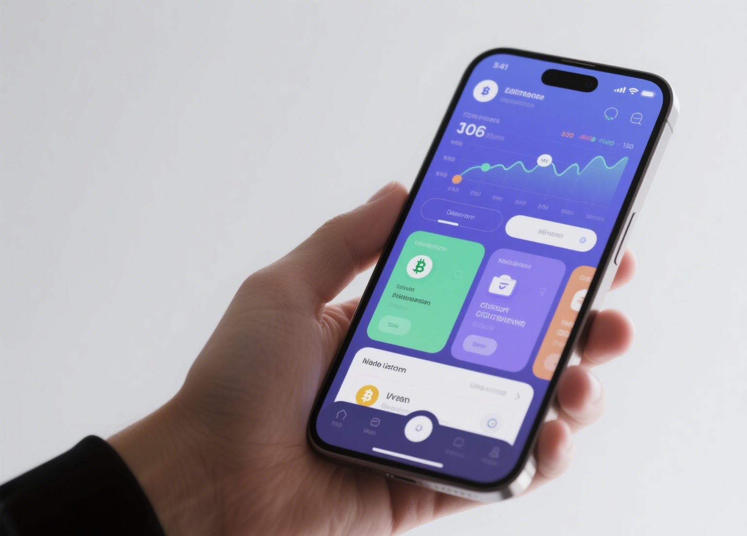 如何安全下载币安App | 官方交易所移动端指南