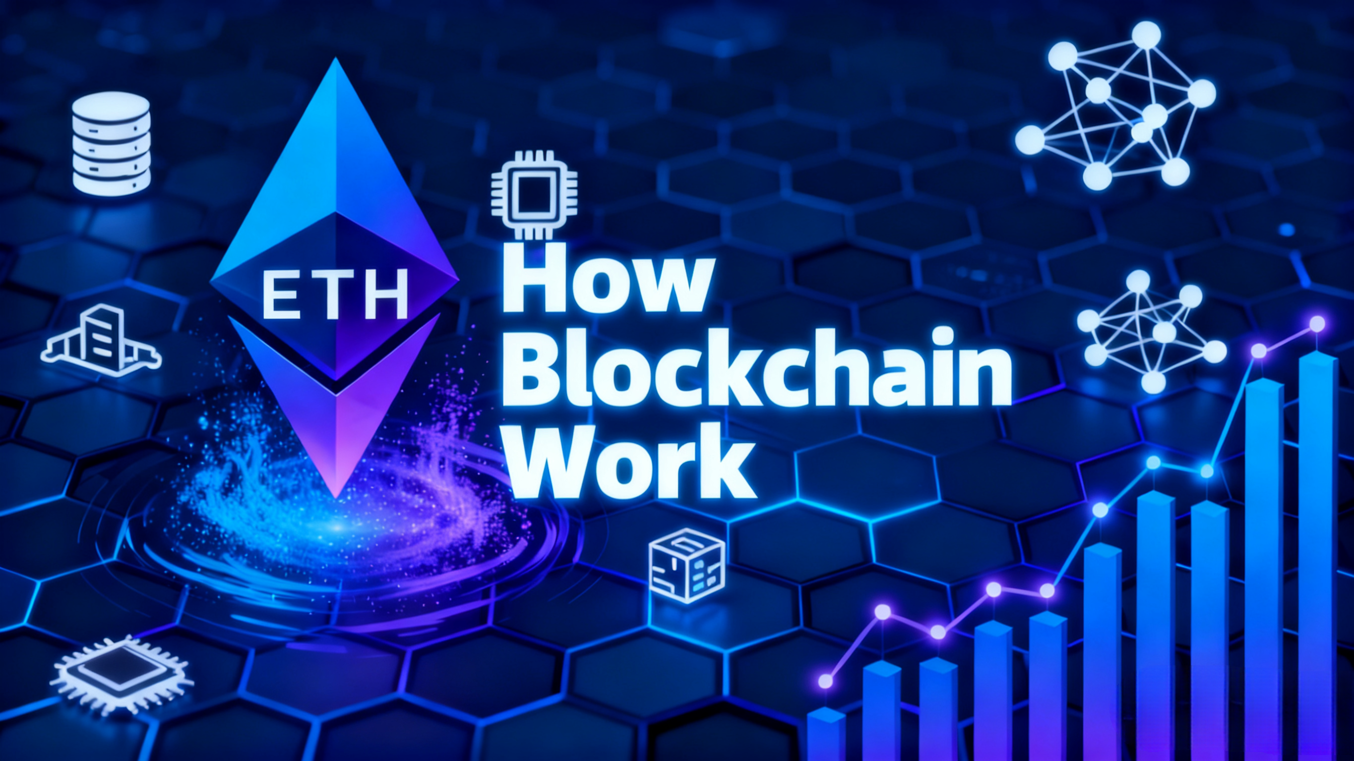 BTT币安众筹详情解读：如何参与及未来前景分析