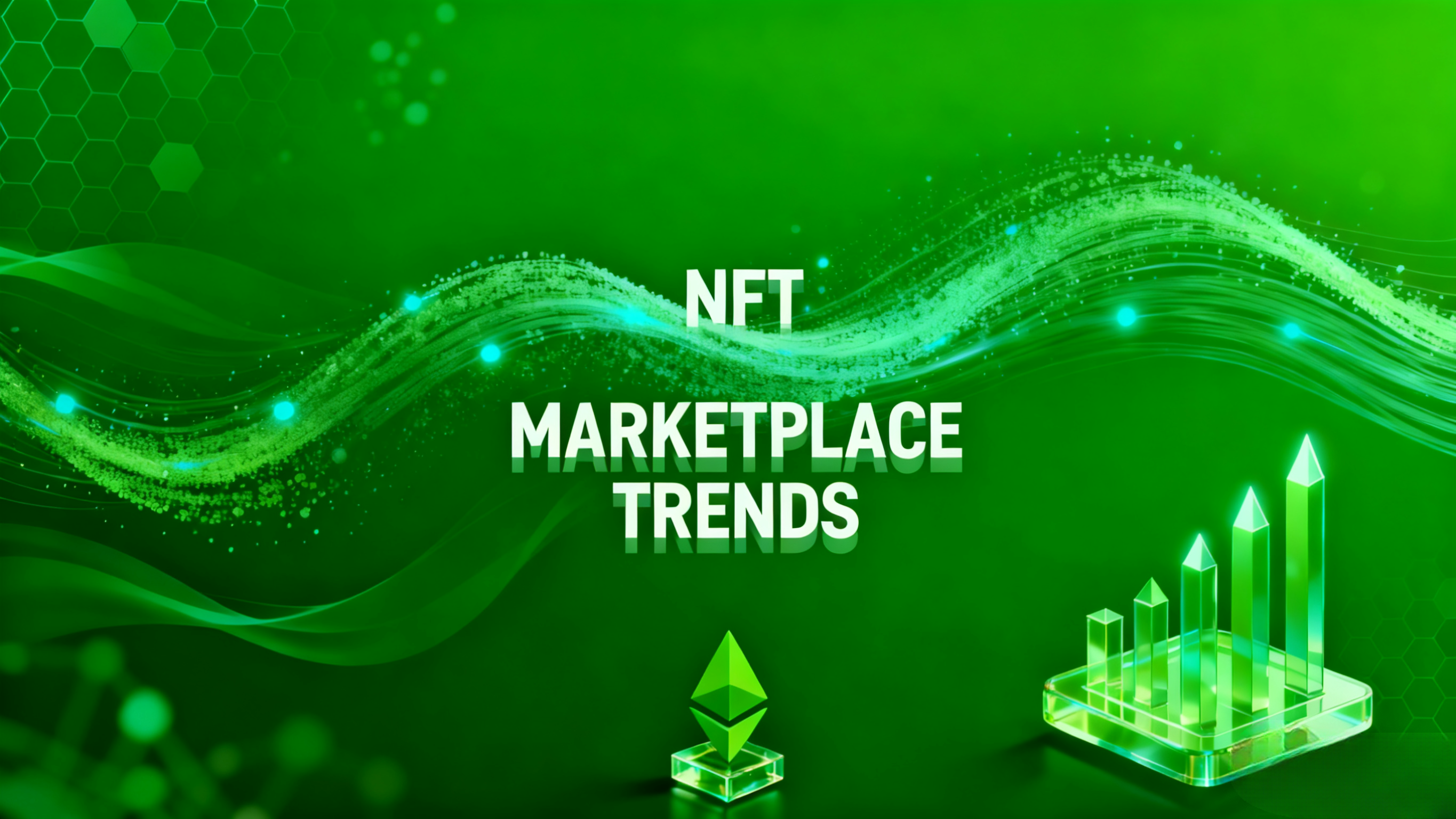 TP钱包找不到币安链？原因与添加BSC网络教程