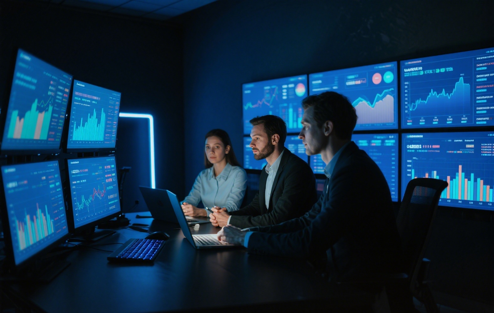 币安BNB平台币深度解析：赋能生态与投资价值全览