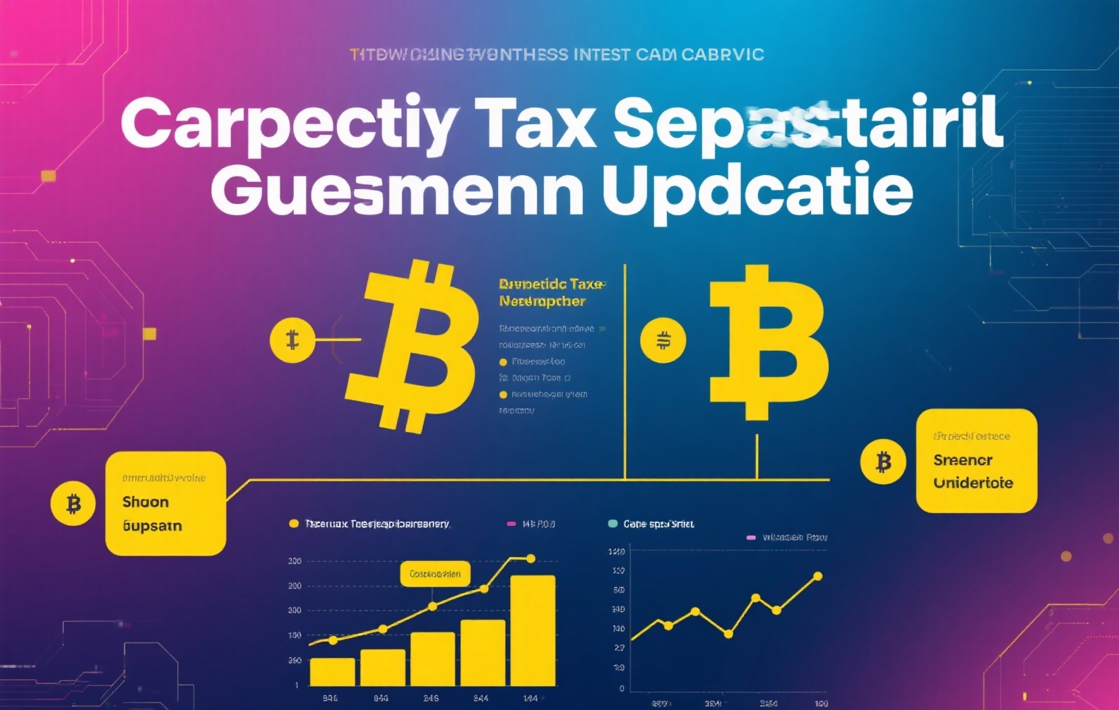 满币交易所APP安卓版下载指南 | 官方安全获取途径