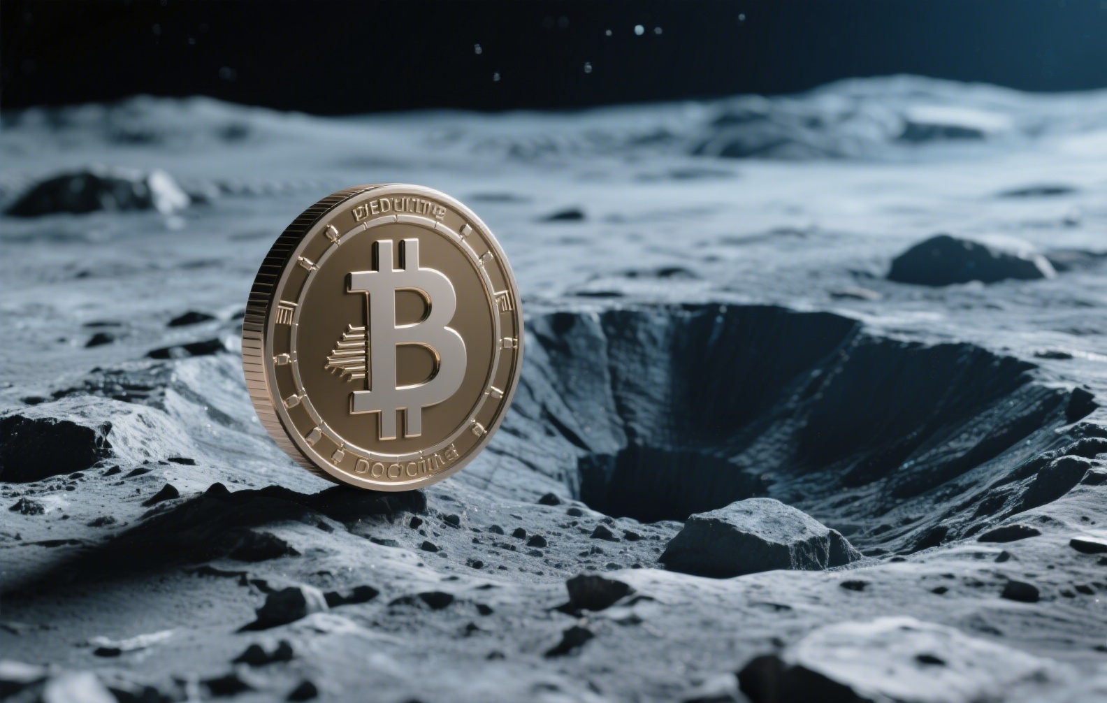 稳定币如何运作：揭秘数字货币中的价值锚定机制