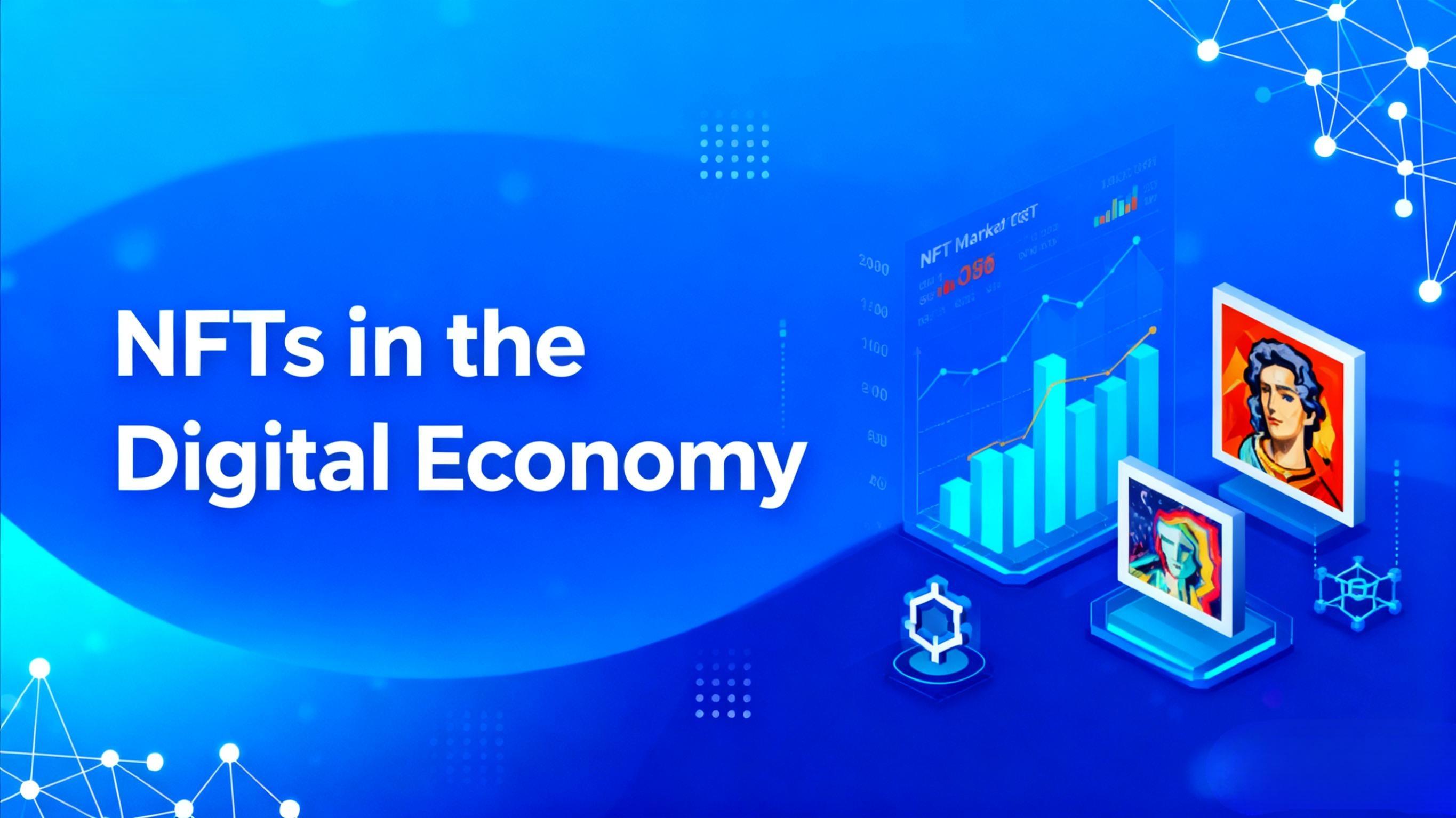 币安下单冻结怎么办？快速解冻与预防指南 | 必应搜索解答