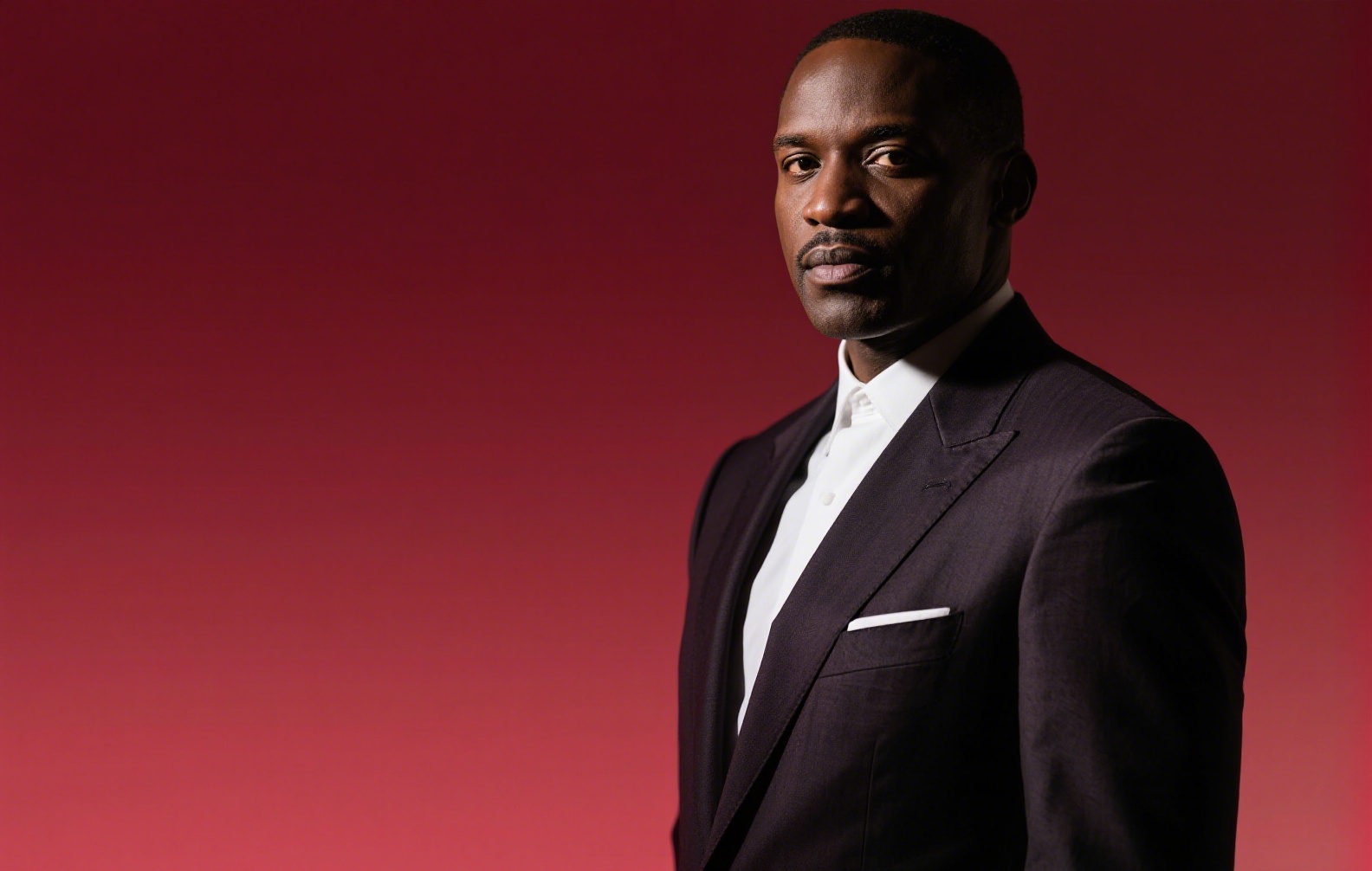 稳定币理财指南：安全策略与高收益方法全解析