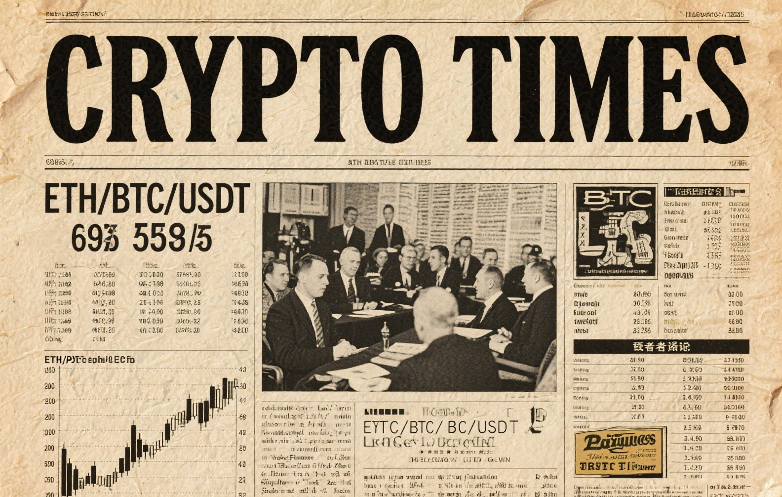 币安BNB手续费全解析：如何用BNB节省交易成本？