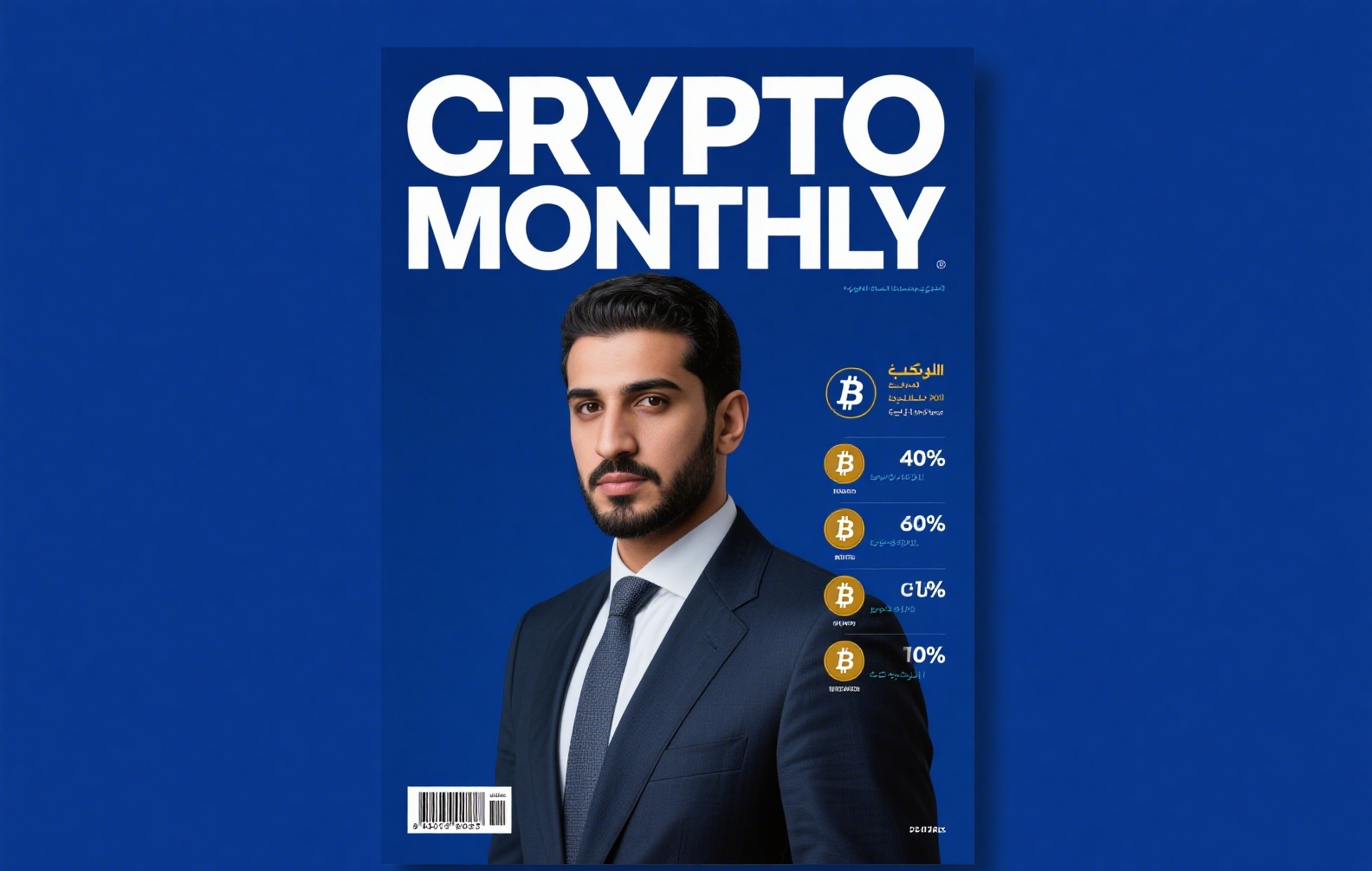 币安交易所现状深度解析：2024年安全、服务与合规性如何？