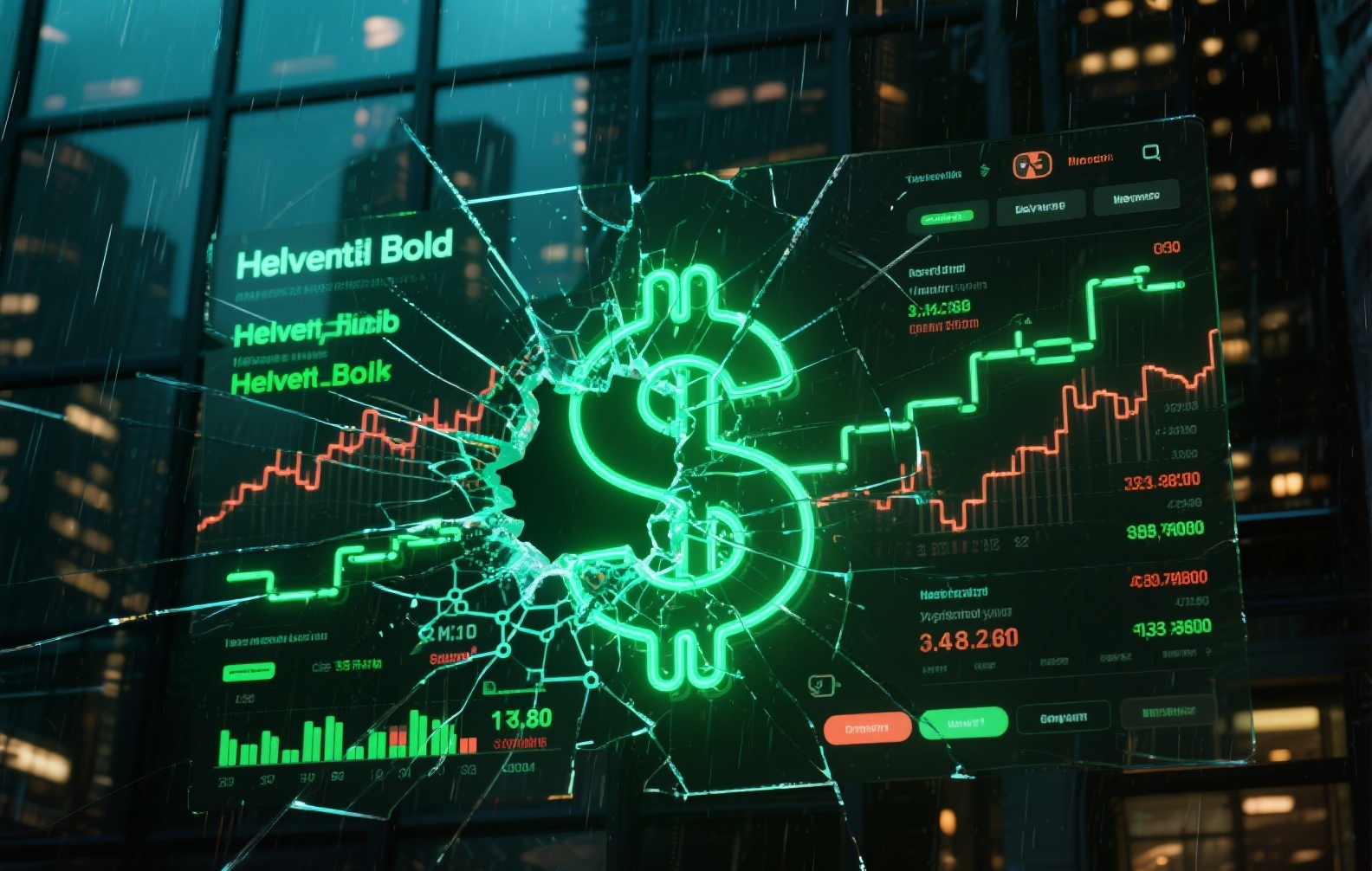 Binance Gift Card: The Ultimate Guide to Buying, Sending, and Redeeming Crypto Gifts