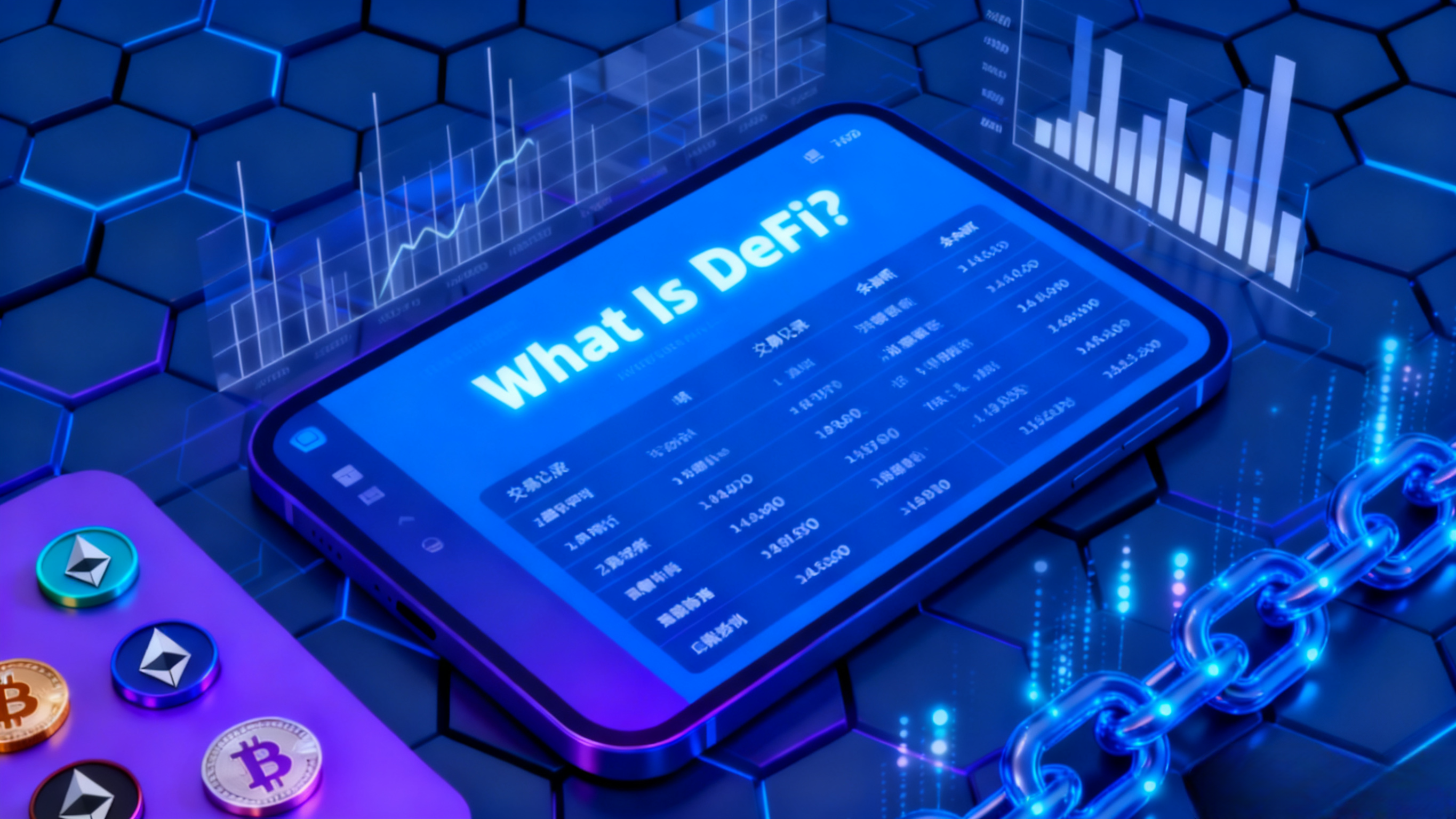 阿联酋推出国家稳定币：对全球数字货币市场的影响与机遇