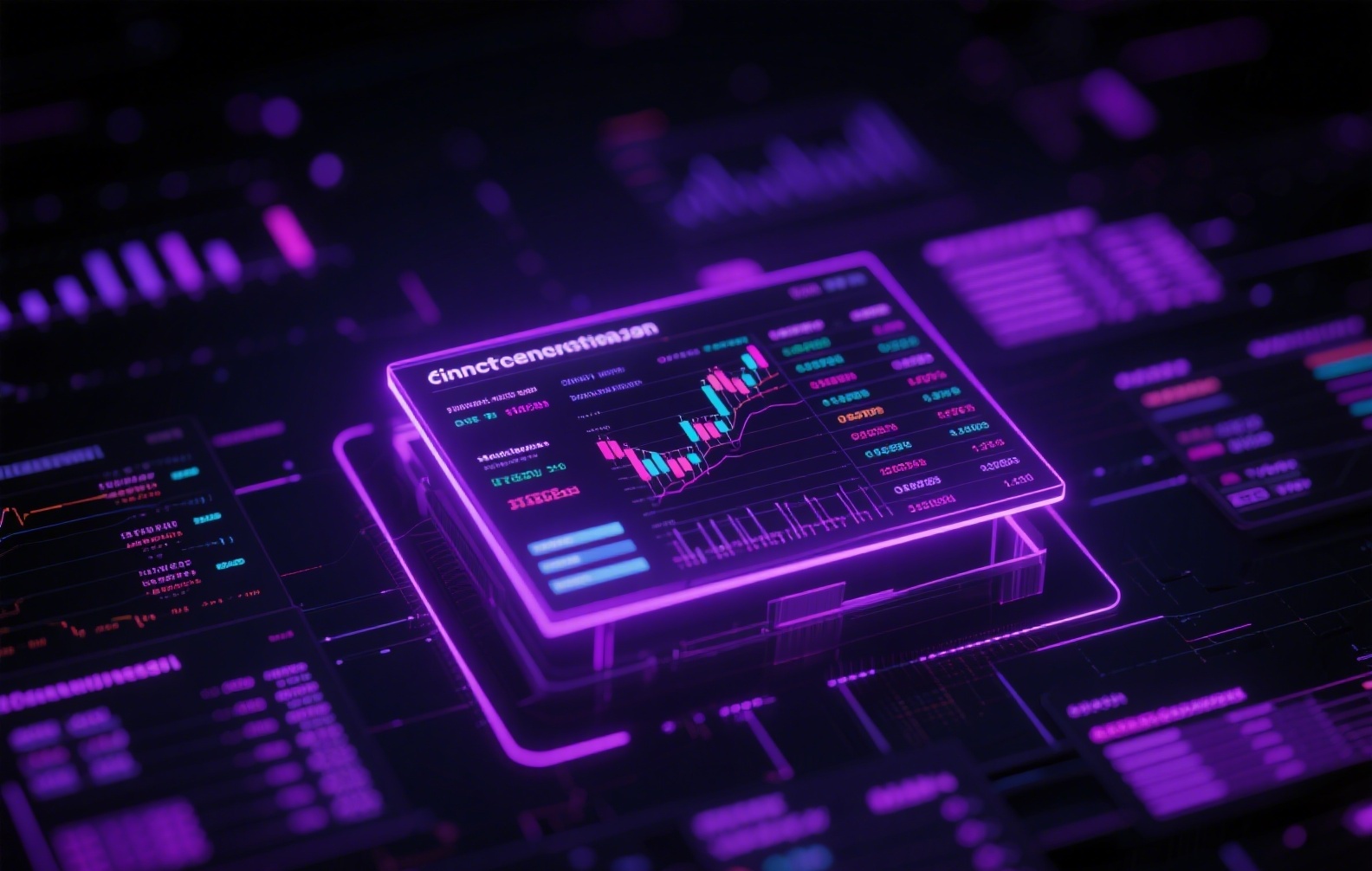 币安交易所手续费详解：如何计算与节省交易成本