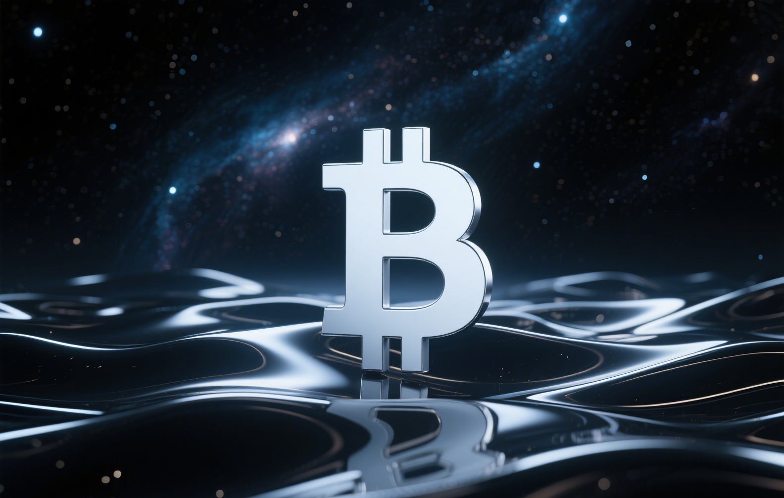 天府商品交易所返佣政策解读：如何获取佣金及返利规则