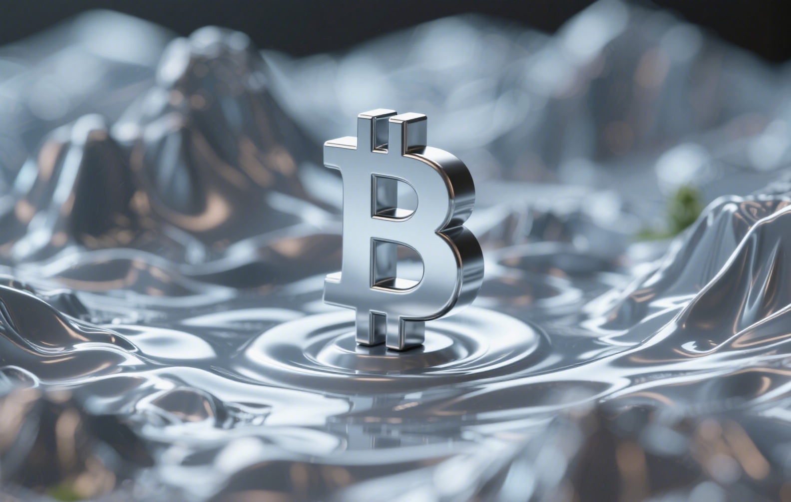 印尼稳定币最新动态：监管政策、市场趋势与投资机会解析