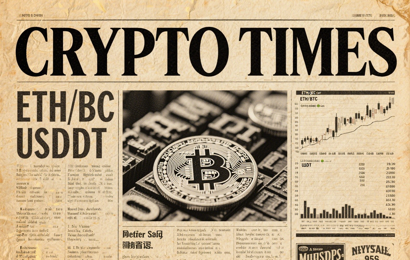 币安钱包与比特派：苹果iOS用户如何选择安全的数字货币管理App