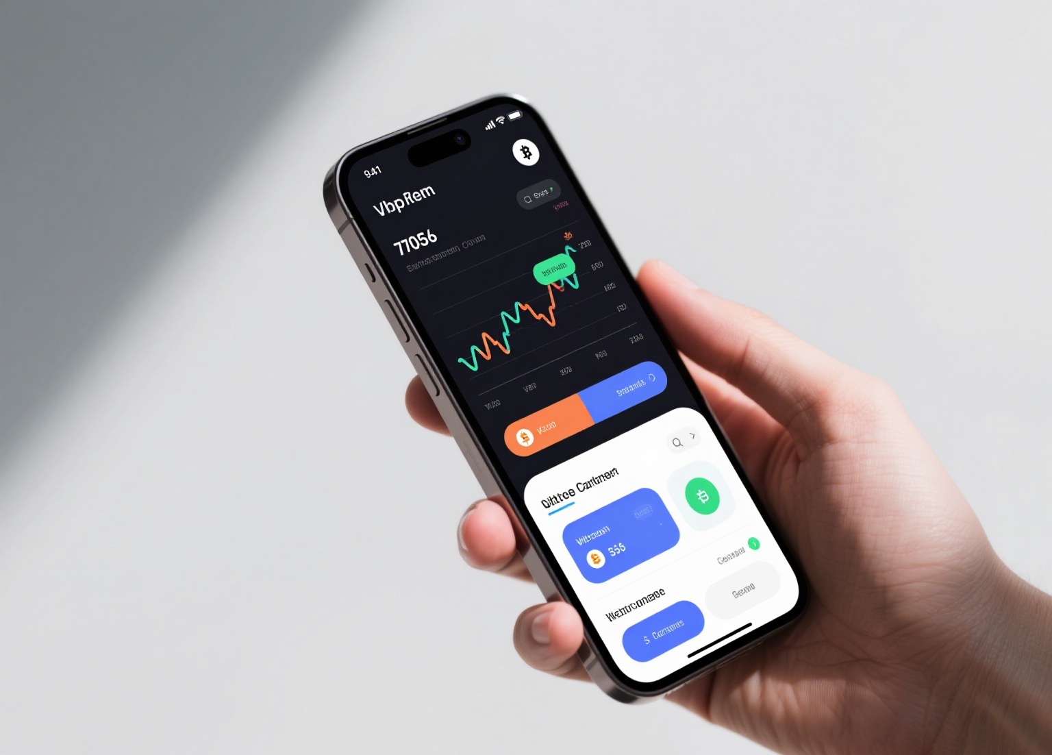 国外稳定币龙头解析：USDT、USDC与DAI的竞争格局与未来展望