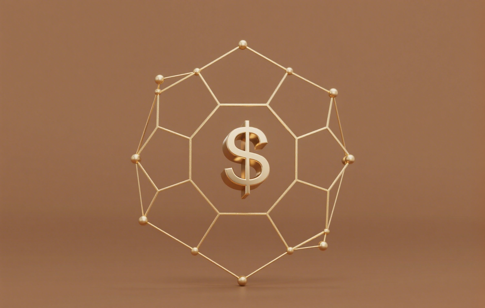 币安与瑞波币钱包指南：安全存储与交易XRP的完整教程