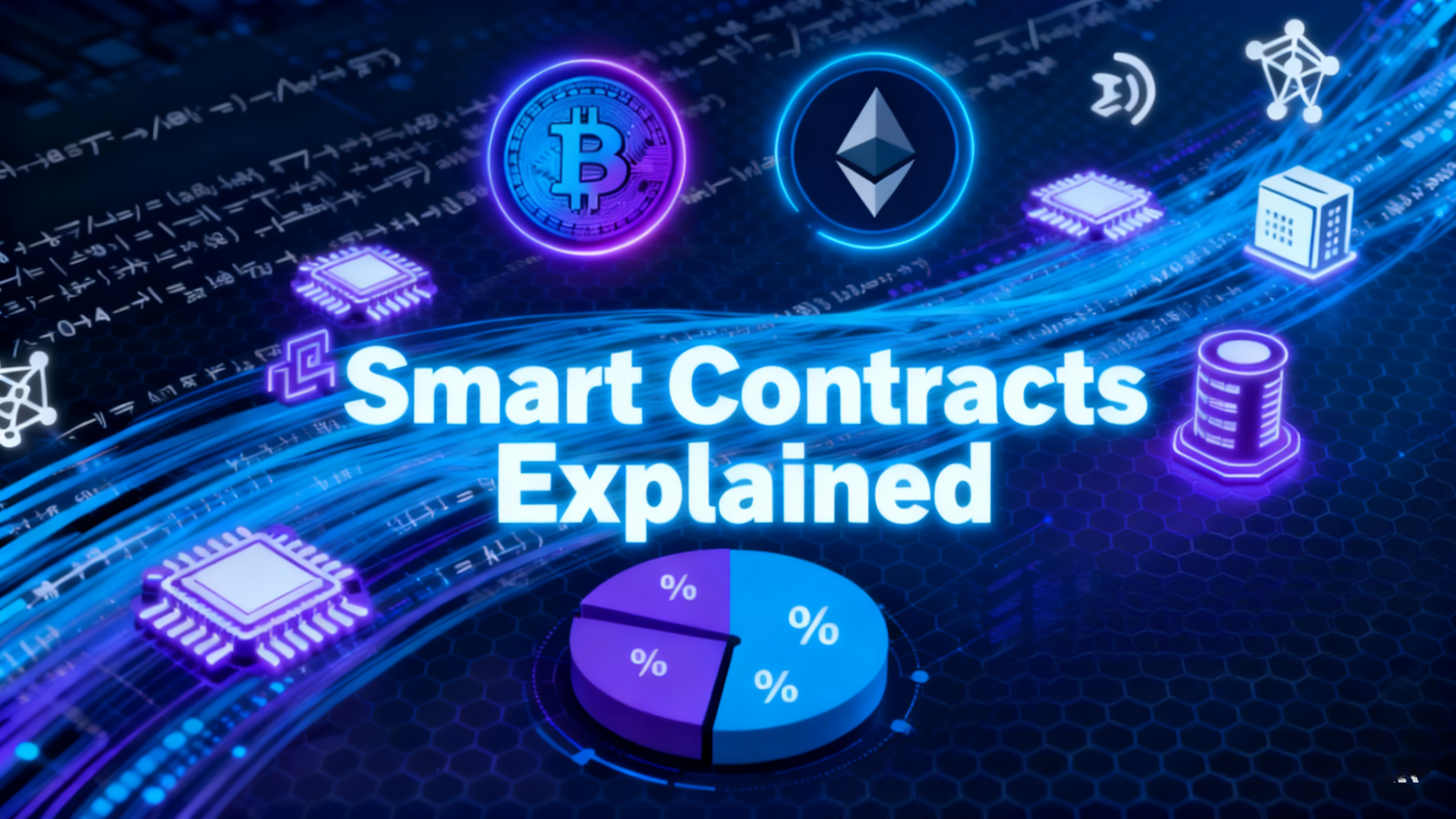 币安提现到火币钱包完整教程：安全转移数字资产步骤详解